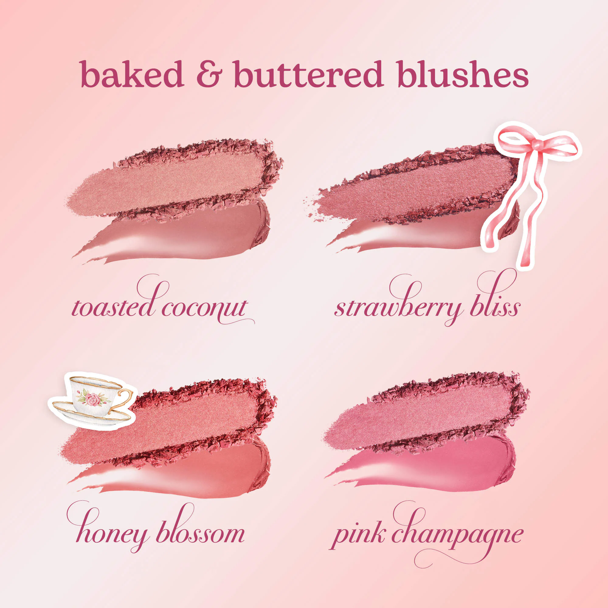 Flormar Göz Farı - Diamonds Terracotta Eyeshadow Golden Eyes 5 G 8690604083886 0212042