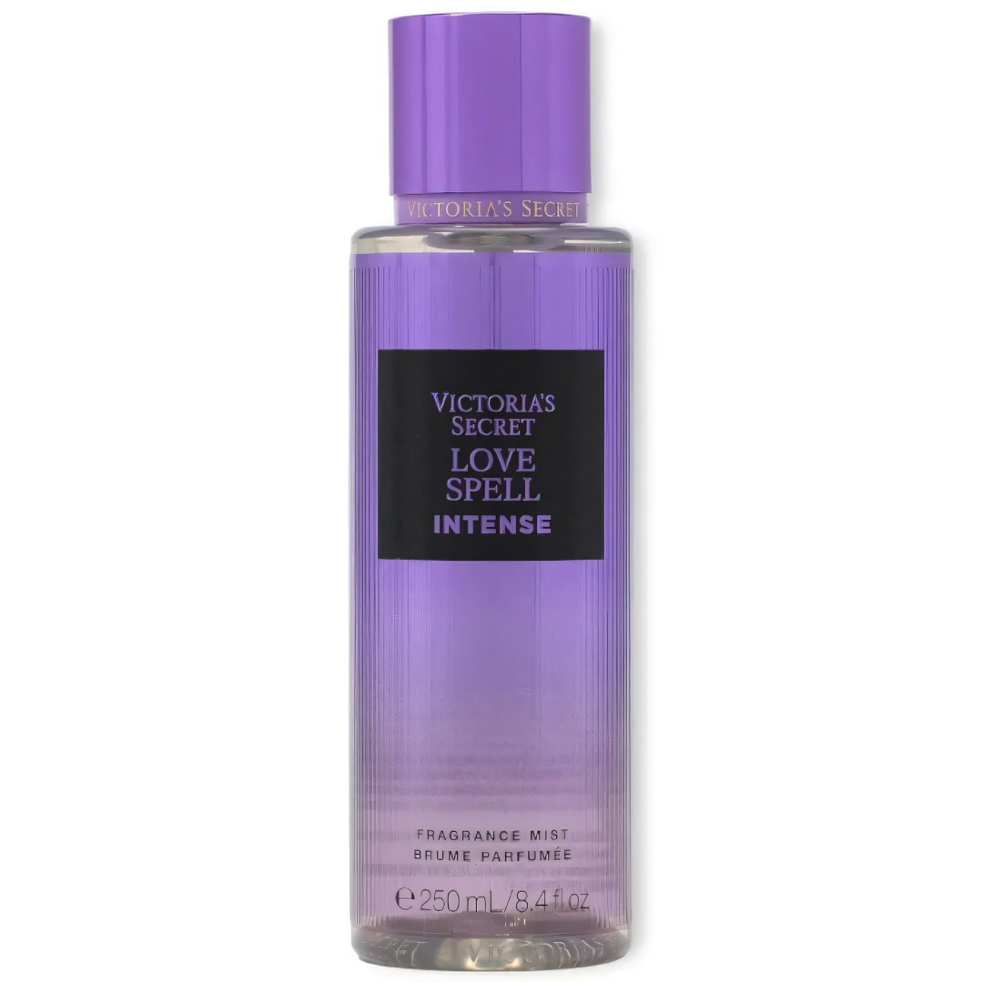 Flormar Göz Farı - Diamonds Terracotta Eyeshadow Golden Eyes 5 G 8690604083886 0212042