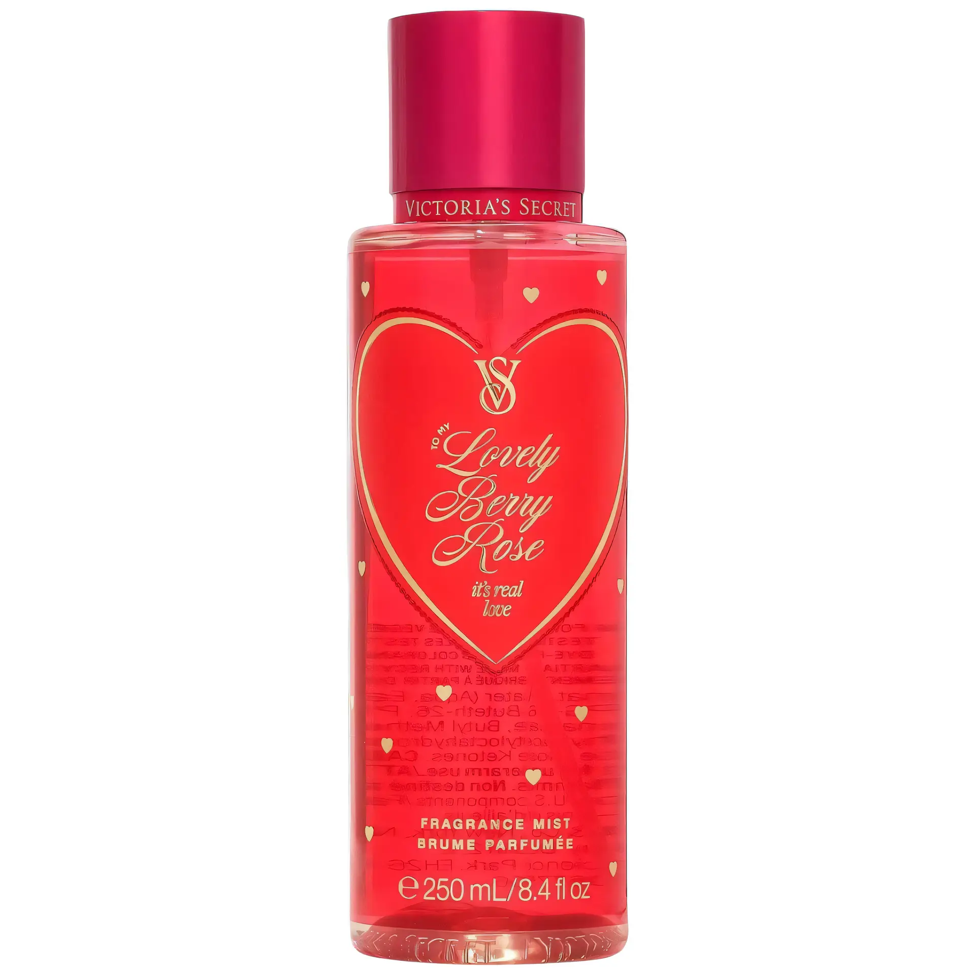 Flormar Göz Farı - Diamonds Terracotta Eyeshadow Golden Eyes 5 G 8690604083886 0212042