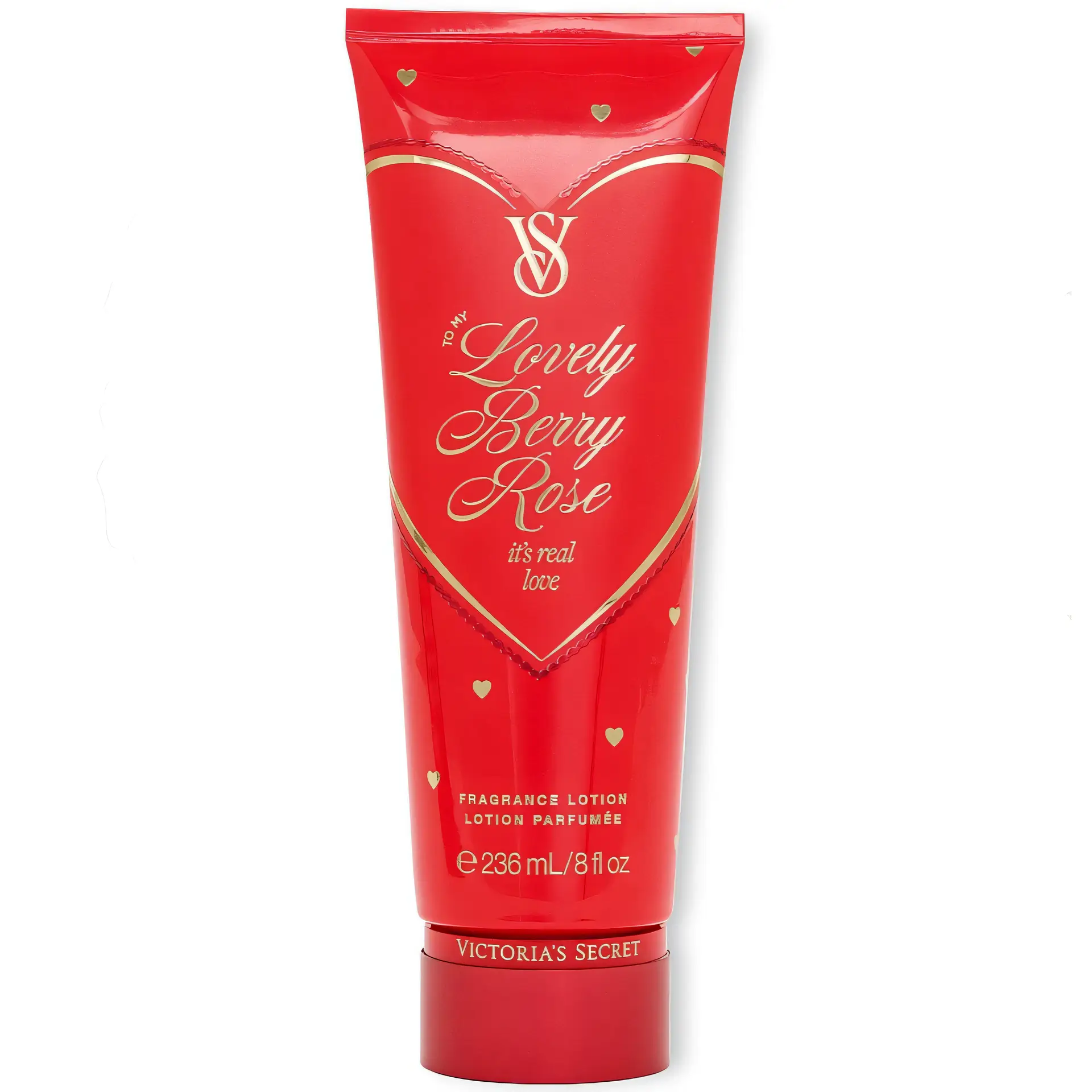 Flormar Göz Farı - Diamonds Terracotta Eyeshadow Golden Eyes 5 G 8690604083886 0212042