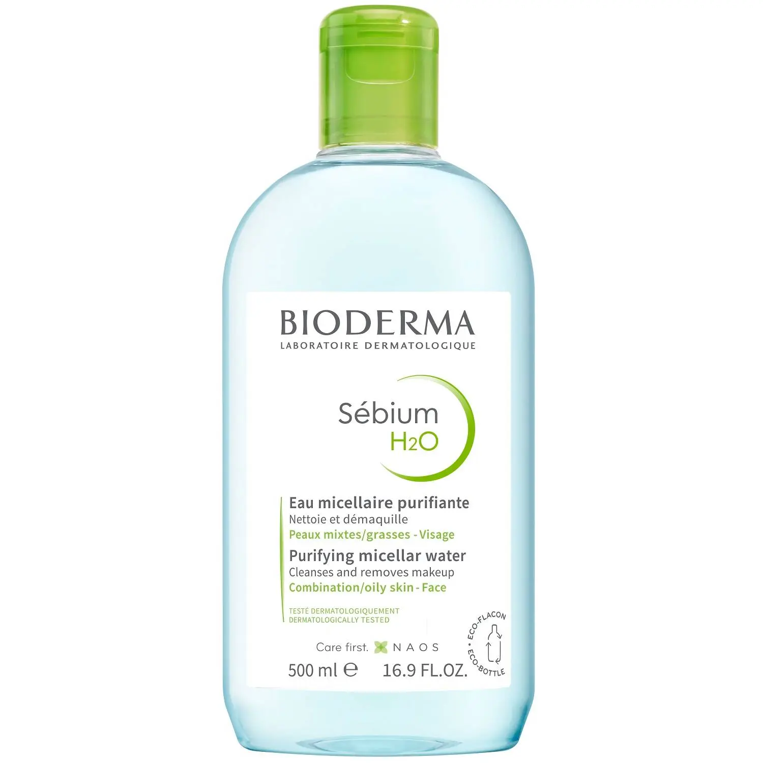 Flormar Göz Farı - Diamonds Terracotta Eyeshadow Golden Eyes 5 G 8690604083886 0212042