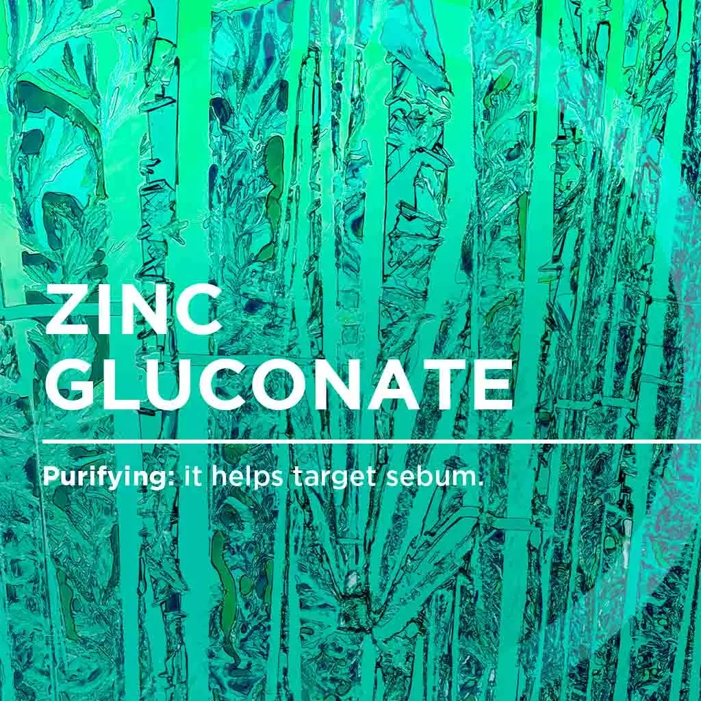 Flormar Göz Farı - Diamonds Terracotta Eyeshadow Golden Eyes 5 G 8690604083886 0212042