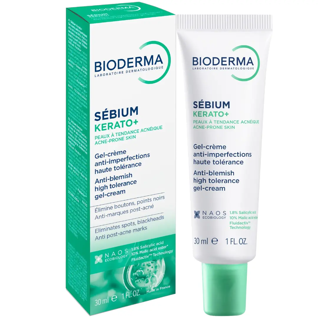 Flormar Göz Farı - Diamonds Terracotta Eyeshadow Golden Eyes 5 G 8690604083886 0212042