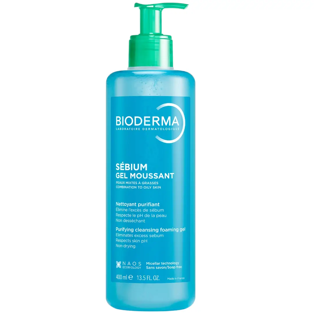 Flormar Göz Farı - Diamonds Terracotta Eyeshadow Golden Eyes 5 G 8690604083886 0212042