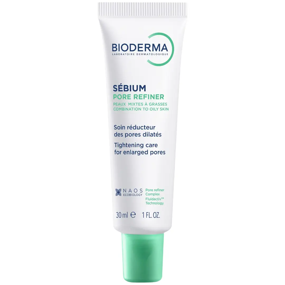 Flormar Göz Farı - Diamonds Terracotta Eyeshadow Golden Eyes 5 G 8690604083886 0212042