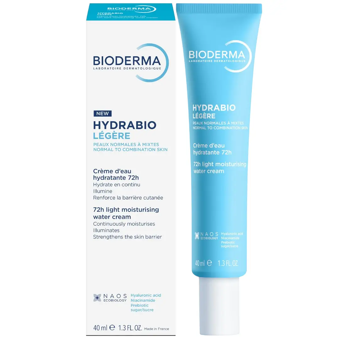 Flormar Göz Farı - Diamonds Terracotta Eyeshadow Golden Eyes 5 G 8690604083886 0212042