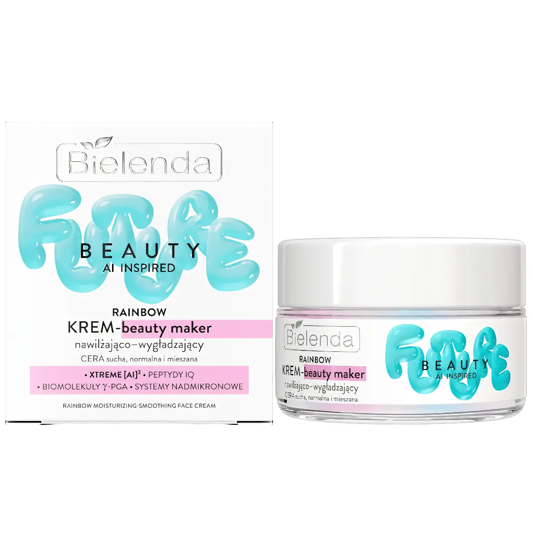 Flormar Göz Farı - Diamonds Terracotta Eyeshadow Golden Eyes 5 G 8690604083886 0212042