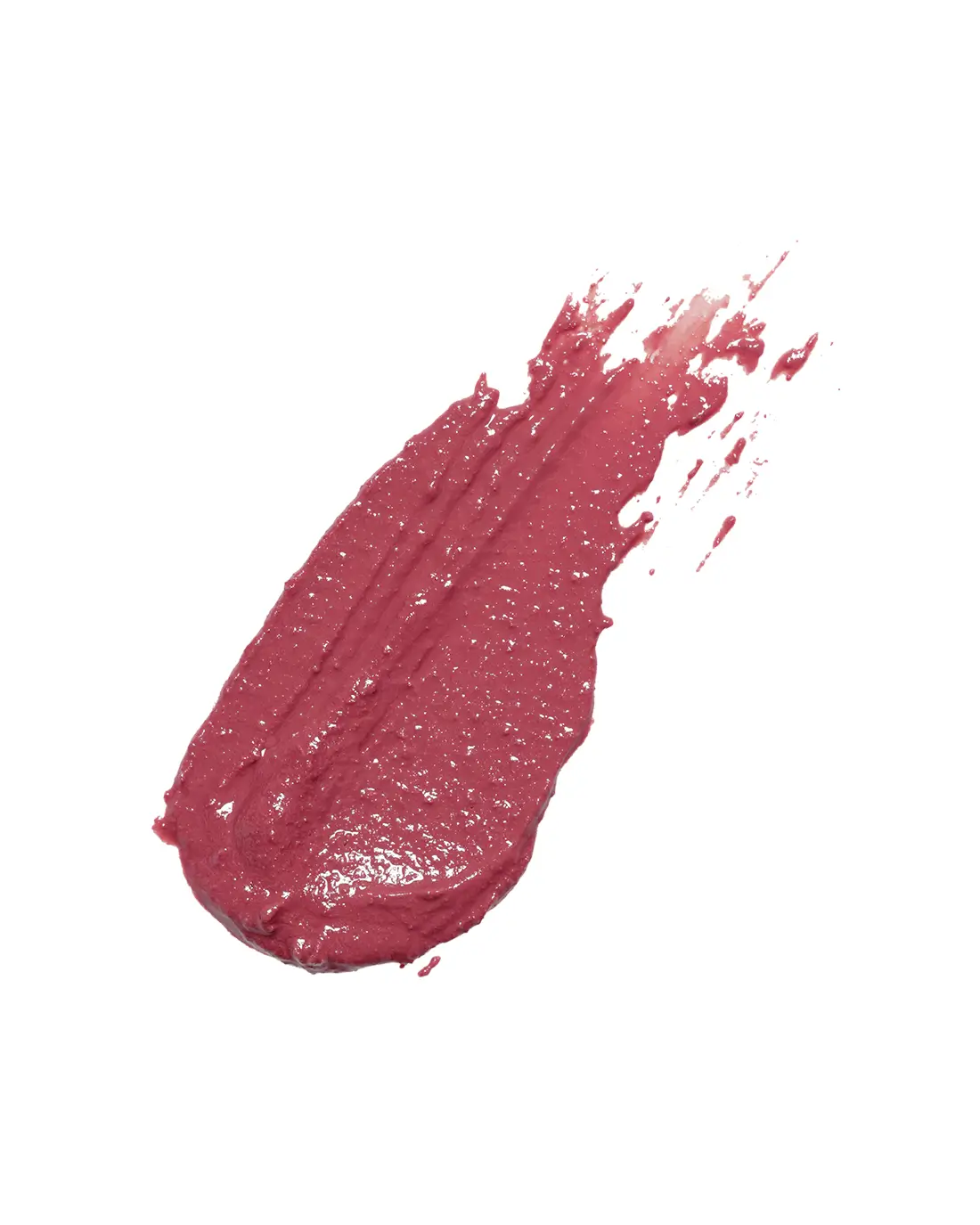 Flormar Göz Farı - Diamonds Terracotta Eyeshadow Golden Eyes 5 G 8690604083886 0212042