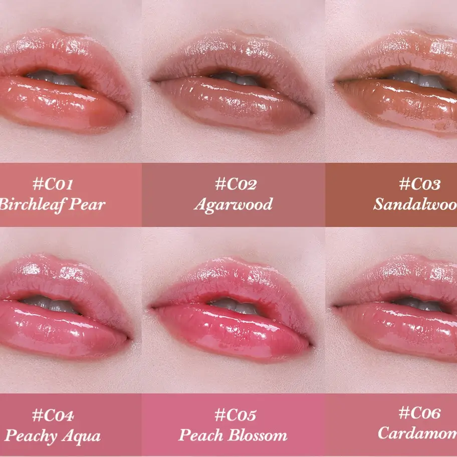 Flormar Göz Farı - Diamonds Terracotta Eyeshadow Golden Eyes 5 G 8690604083886 0212042