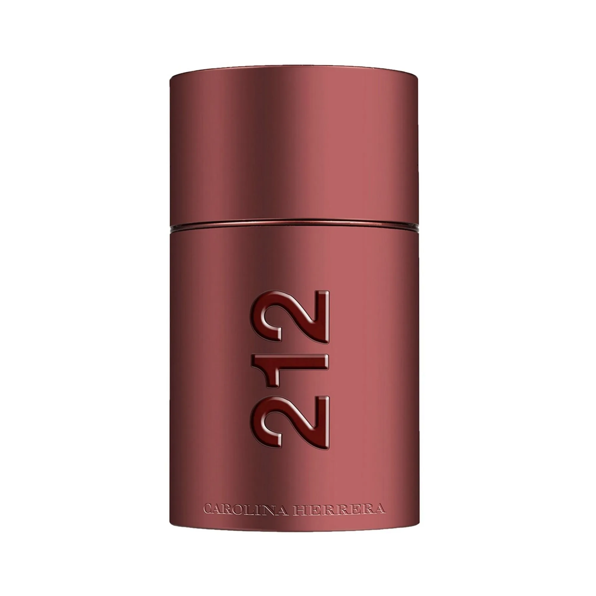 Flormar Göz Farı - Diamonds Terracotta Eyeshadow Golden Eyes 5 G 8690604083886 0212042