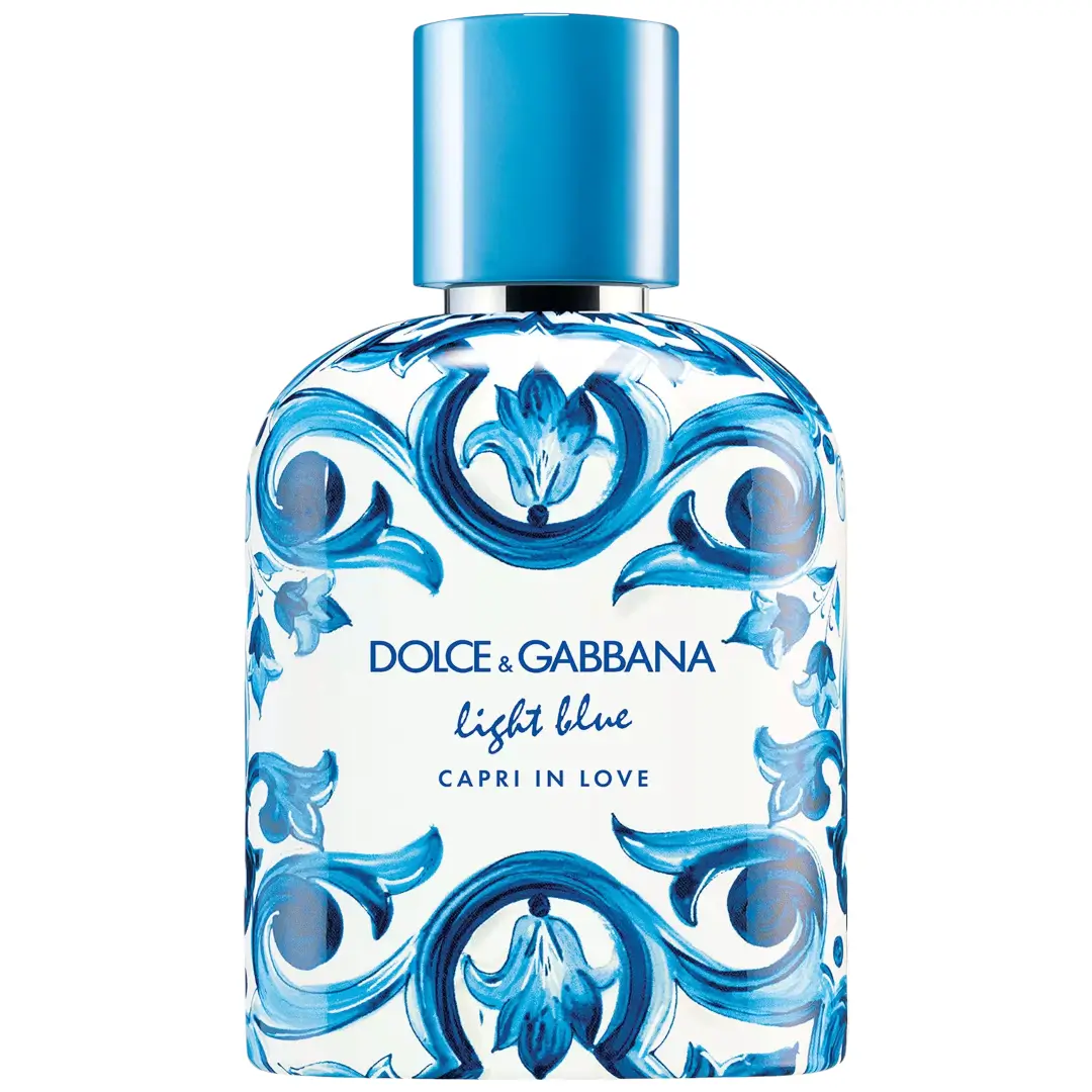 Flormar Göz Farı - Diamonds Terracotta Eyeshadow Golden Eyes 5 G 8690604083886 0212042