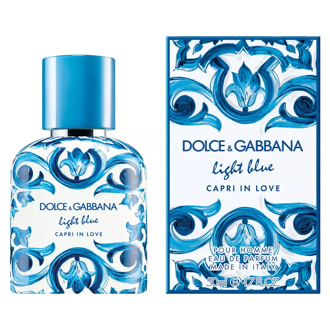 Flormar Göz Farı - Diamonds Terracotta Eyeshadow Golden Eyes 5 G 8690604083886 0212042