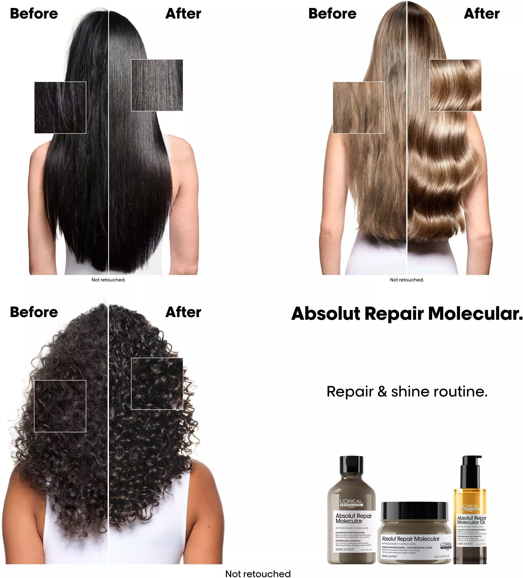 Flormar Göz Farı - Diamonds Terracotta Eyeshadow Golden Eyes 5 G 8690604083886 0212042