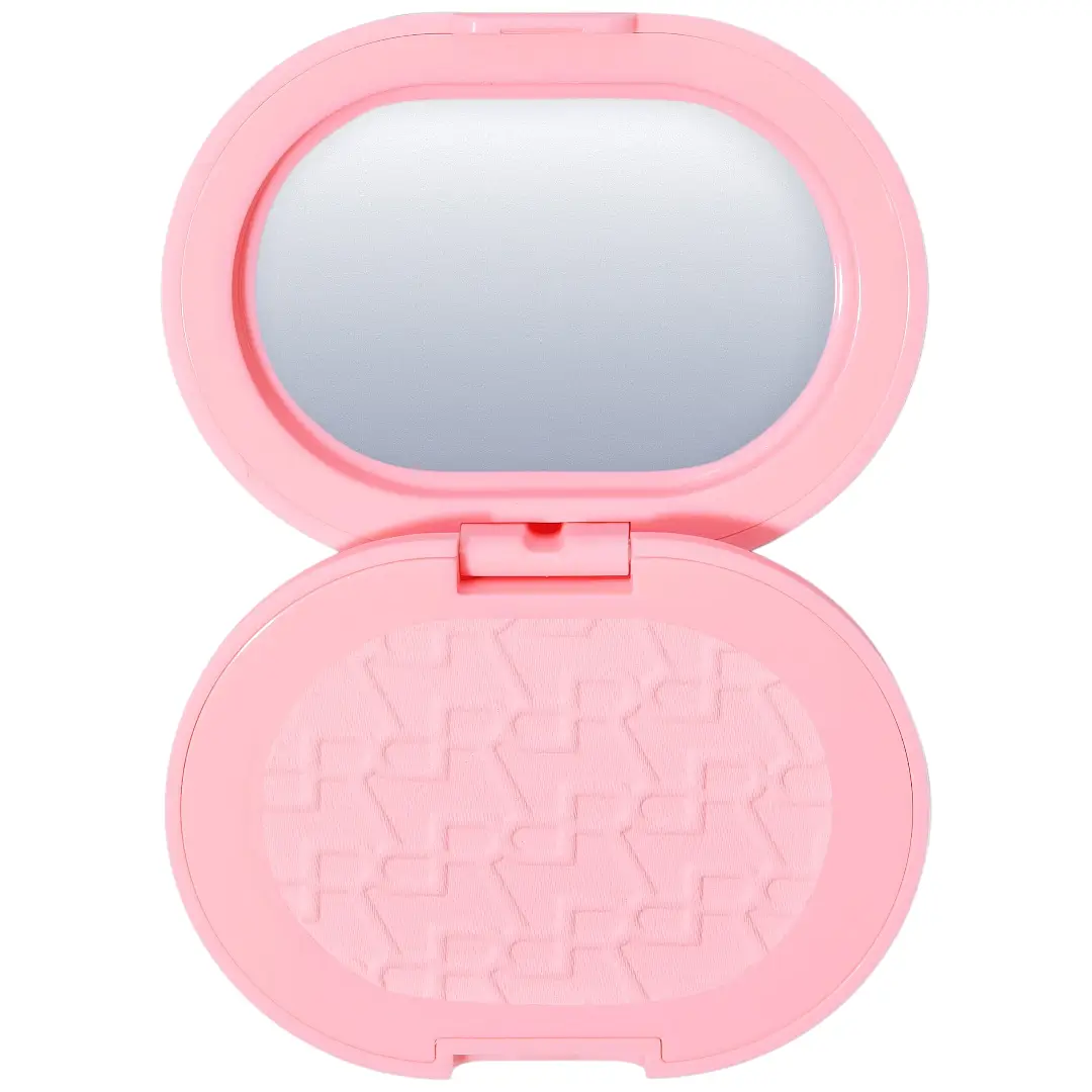 Flormar Göz Farı - Diamonds Terracotta Eyeshadow Golden Eyes 5 G 8690604083886 0212042