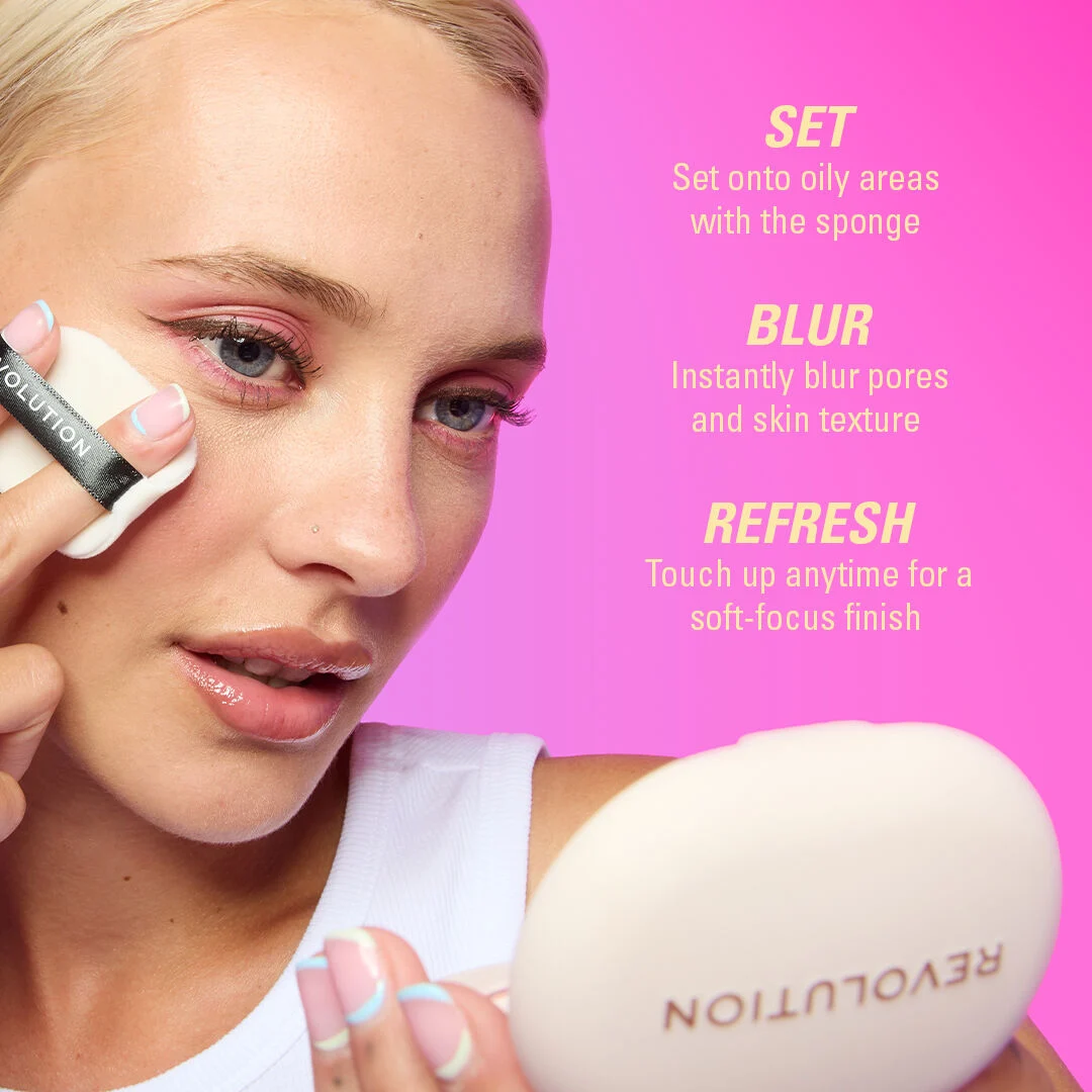 Flormar Göz Farı - Diamonds Terracotta Eyeshadow Golden Eyes 5 G 8690604083886 0212042