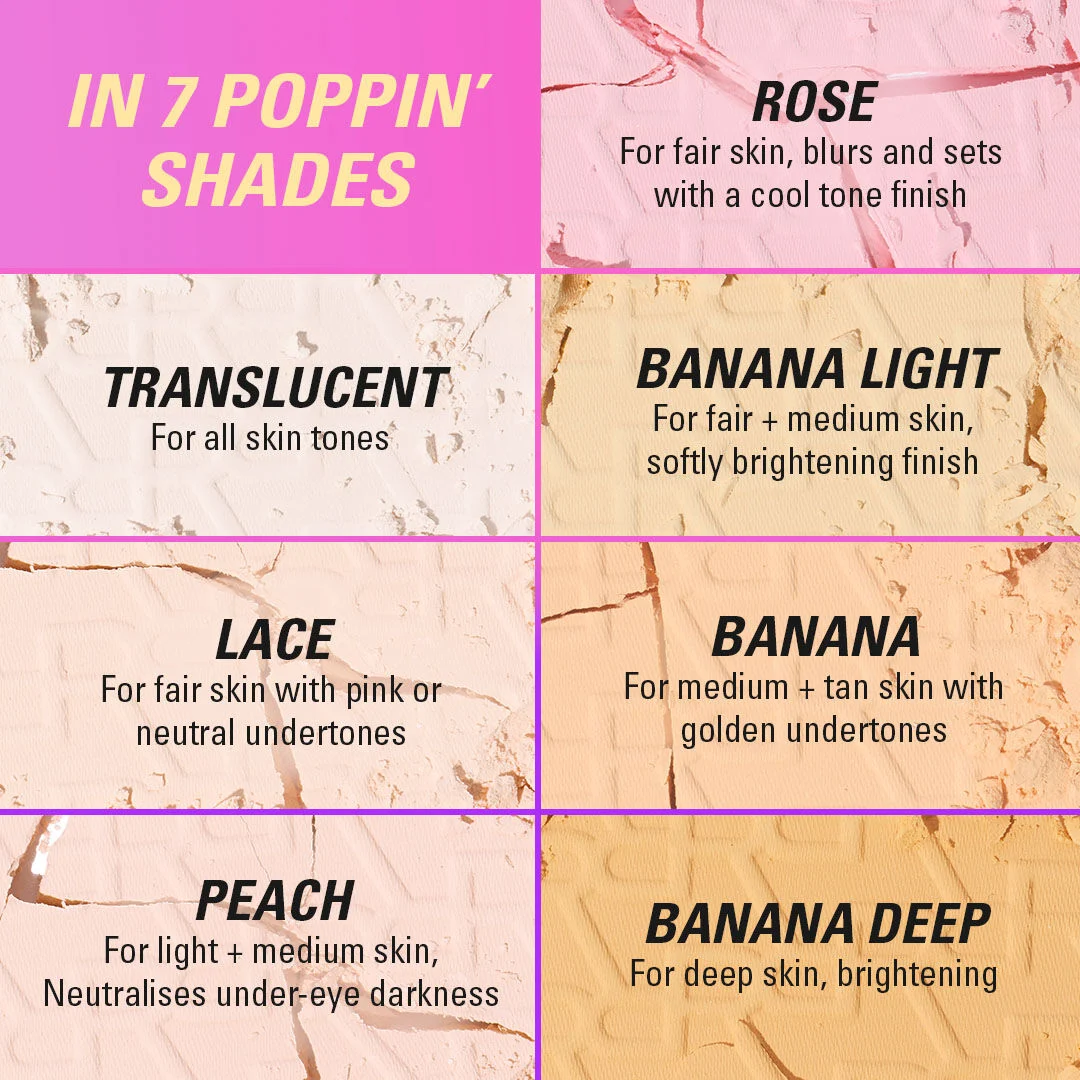 Flormar Göz Farı - Diamonds Terracotta Eyeshadow Golden Eyes 5 G 8690604083886 0212042