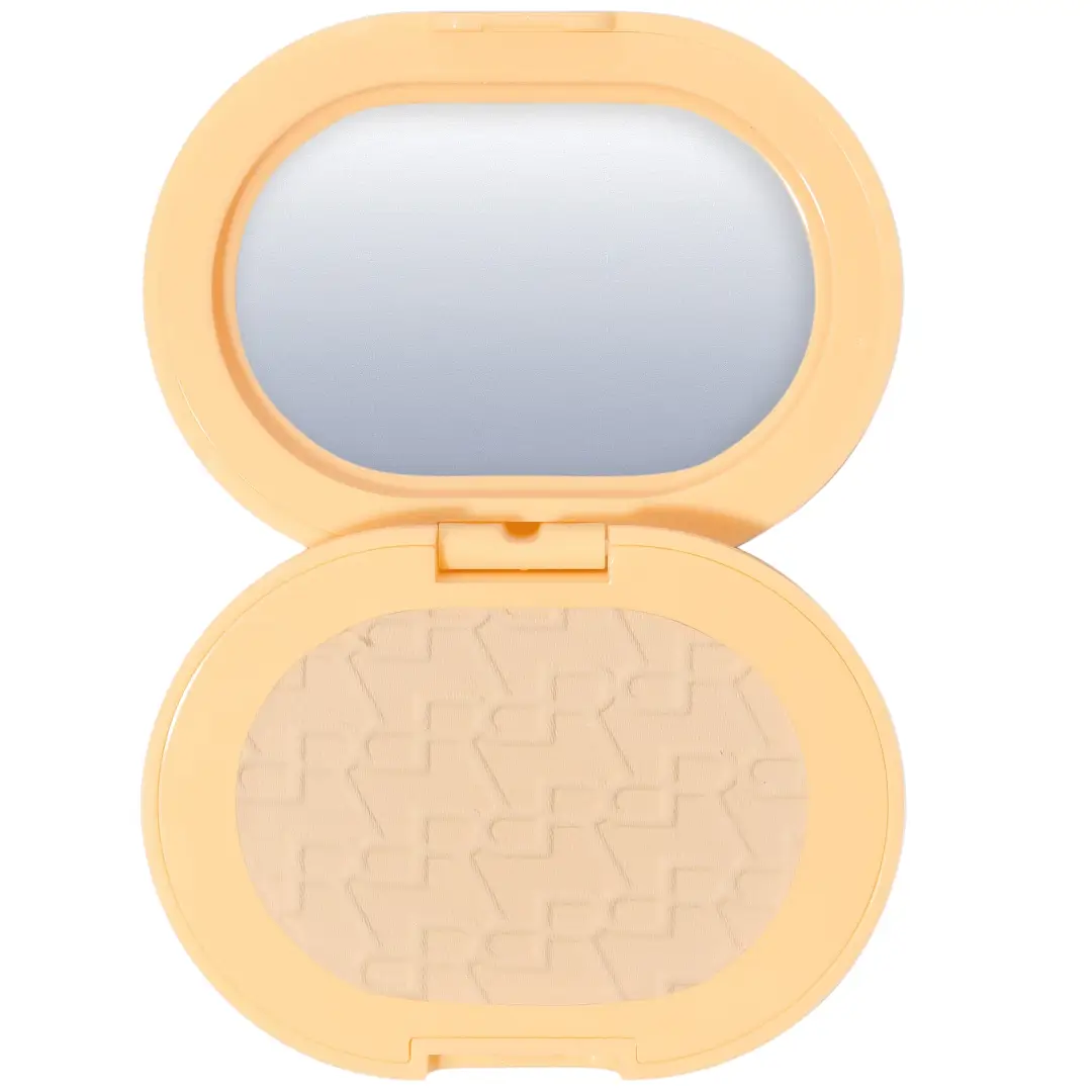 Flormar Göz Farı - Diamonds Terracotta Eyeshadow Golden Eyes 5 G 8690604083886 0212042