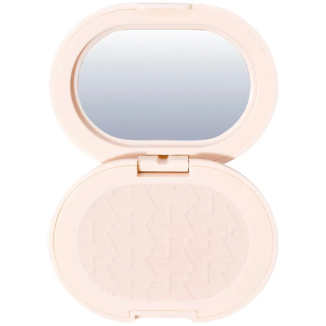 Flormar Göz Farı - Diamonds Terracotta Eyeshadow Golden Eyes 5 G 8690604083886 0212042