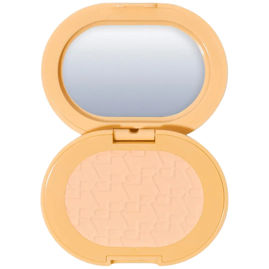 Flormar Göz Farı - Diamonds Terracotta Eyeshadow Golden Eyes 5 G 8690604083886 0212042