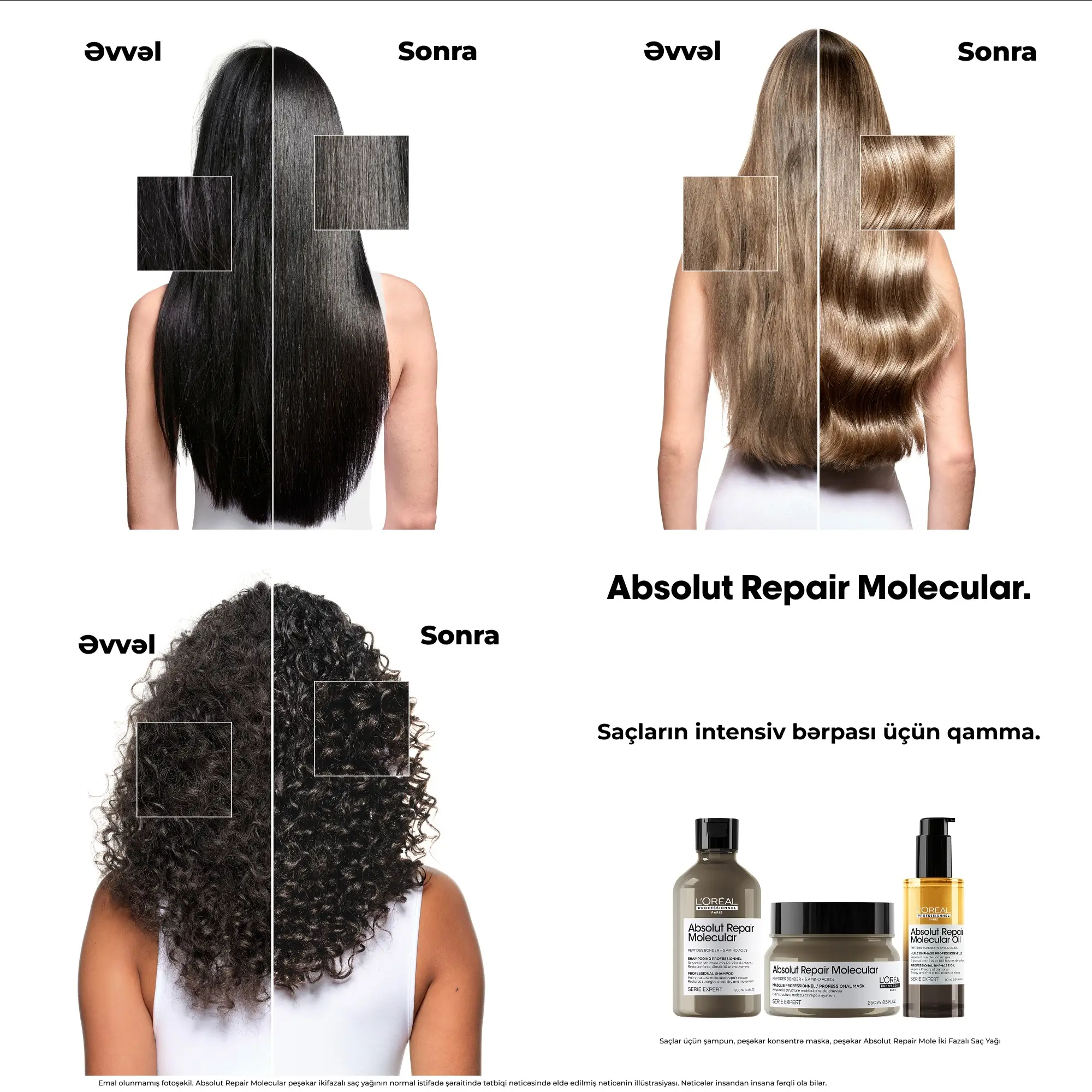 Flormar Göz Farı - Diamonds Terracotta Eyeshadow Golden Eyes 5 G 8690604083886 0212042