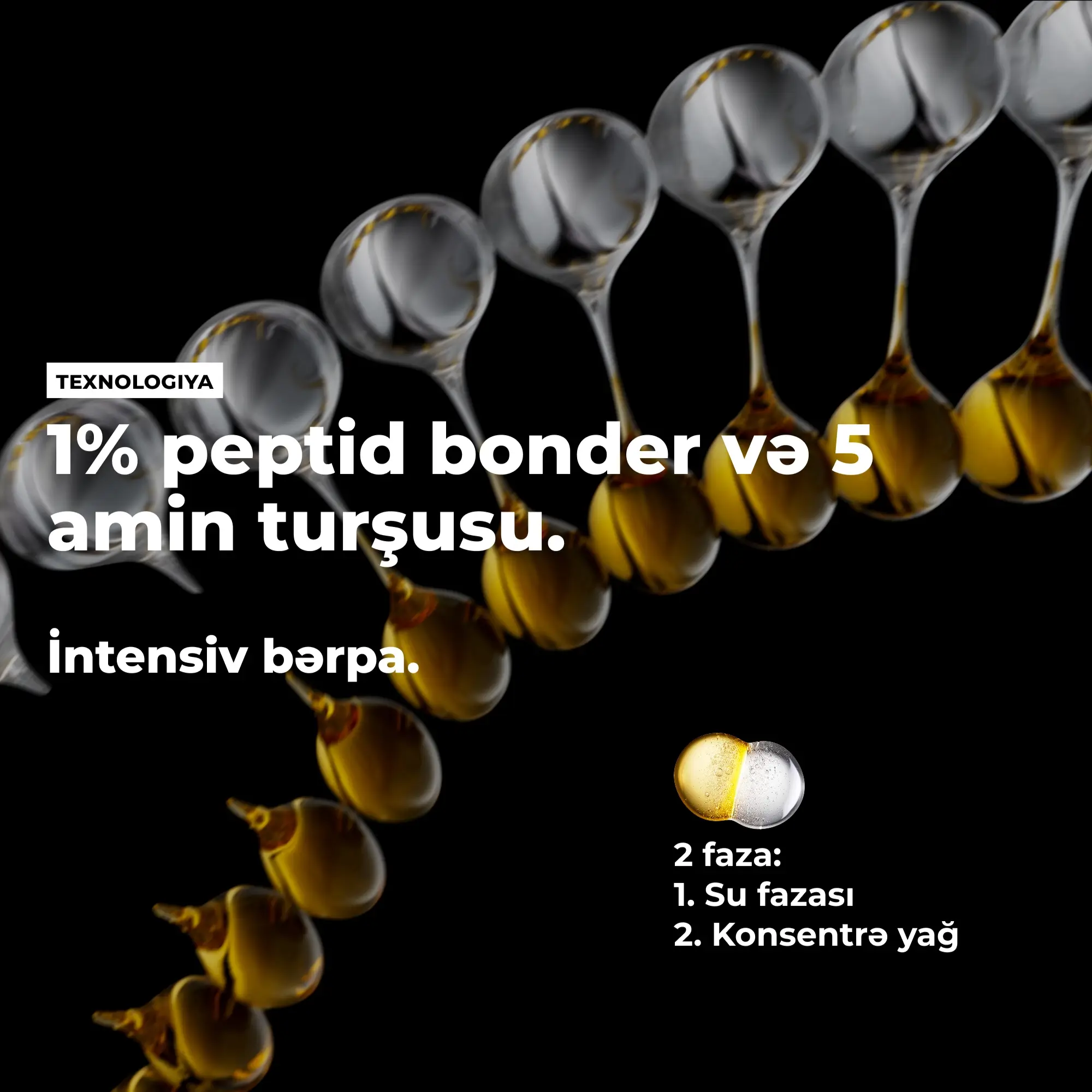 Flormar Göz Farı - Diamonds Terracotta Eyeshadow Golden Eyes 5 G 8690604083886 0212042