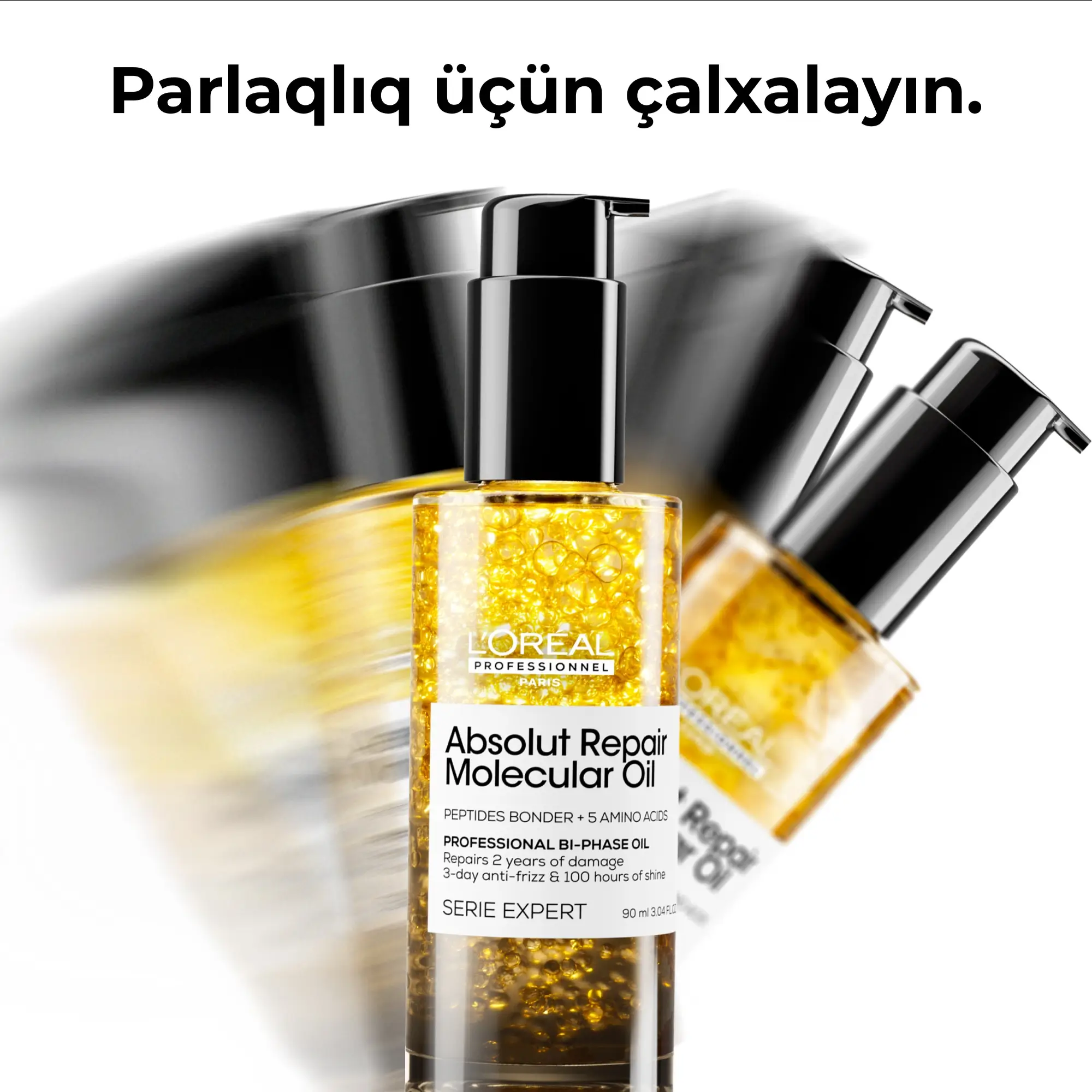 Flormar Göz Farı - Diamonds Terracotta Eyeshadow Golden Eyes 5 G 8690604083886 0212042