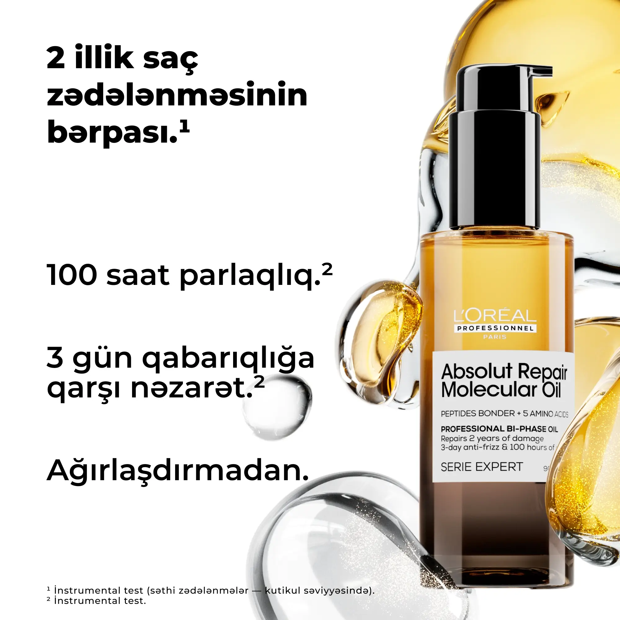 Flormar Göz Farı - Diamonds Terracotta Eyeshadow Golden Eyes 5 G 8690604083886 0212042