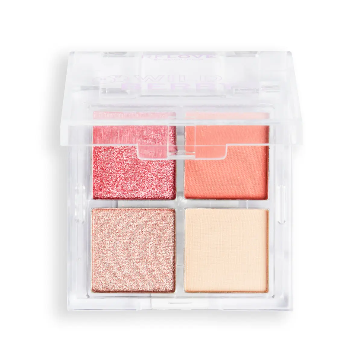 Flormar Göz Farı - Diamonds Terracotta Eyeshadow Golden Eyes 5 G 8690604083886 0212042