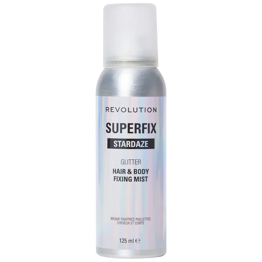 Flormar Göz Farı - Diamonds Terracotta Eyeshadow Golden Eyes 5 G 8690604083886 0212042