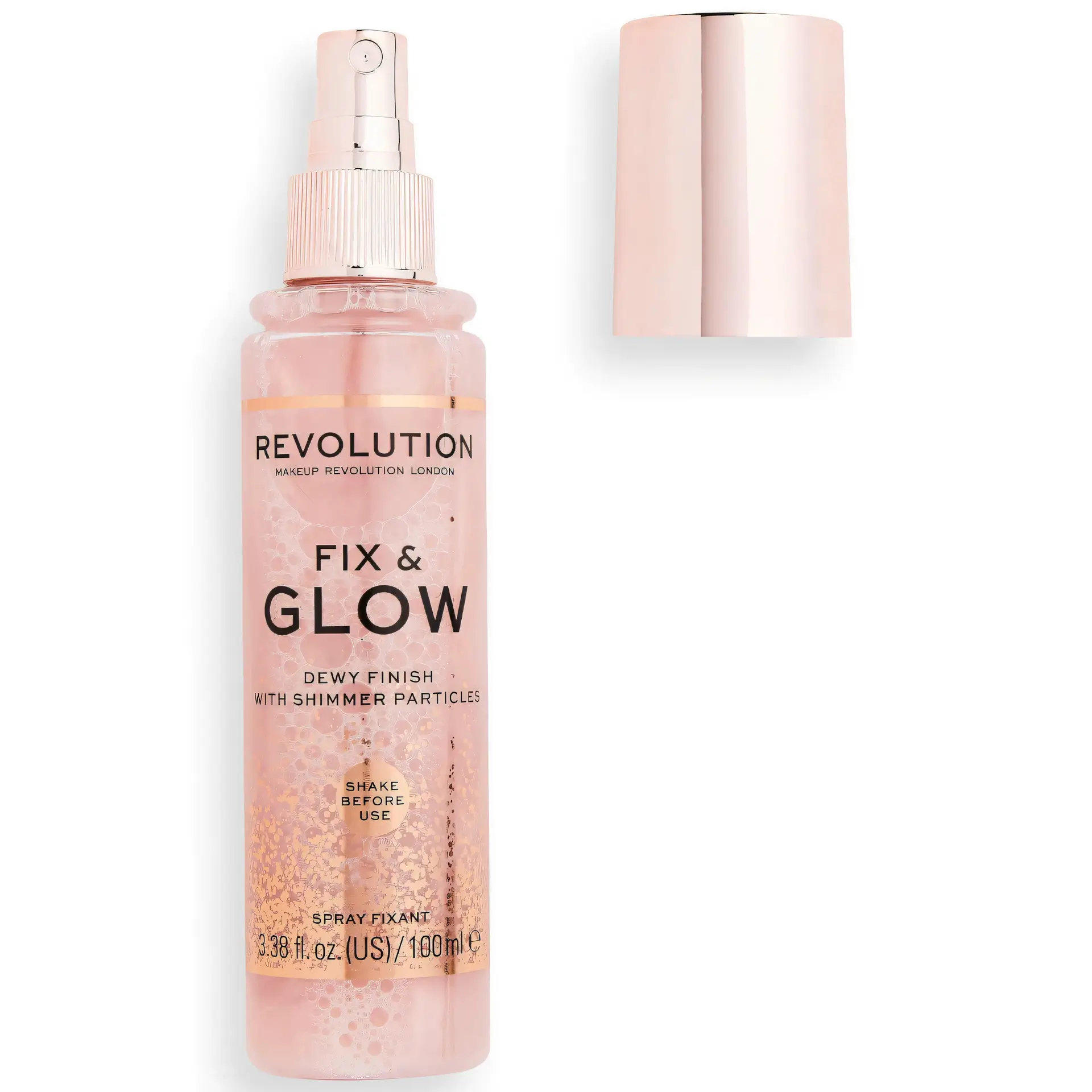 Flormar Göz Farı - Diamonds Terracotta Eyeshadow Golden Eyes 5 G 8690604083886 0212042