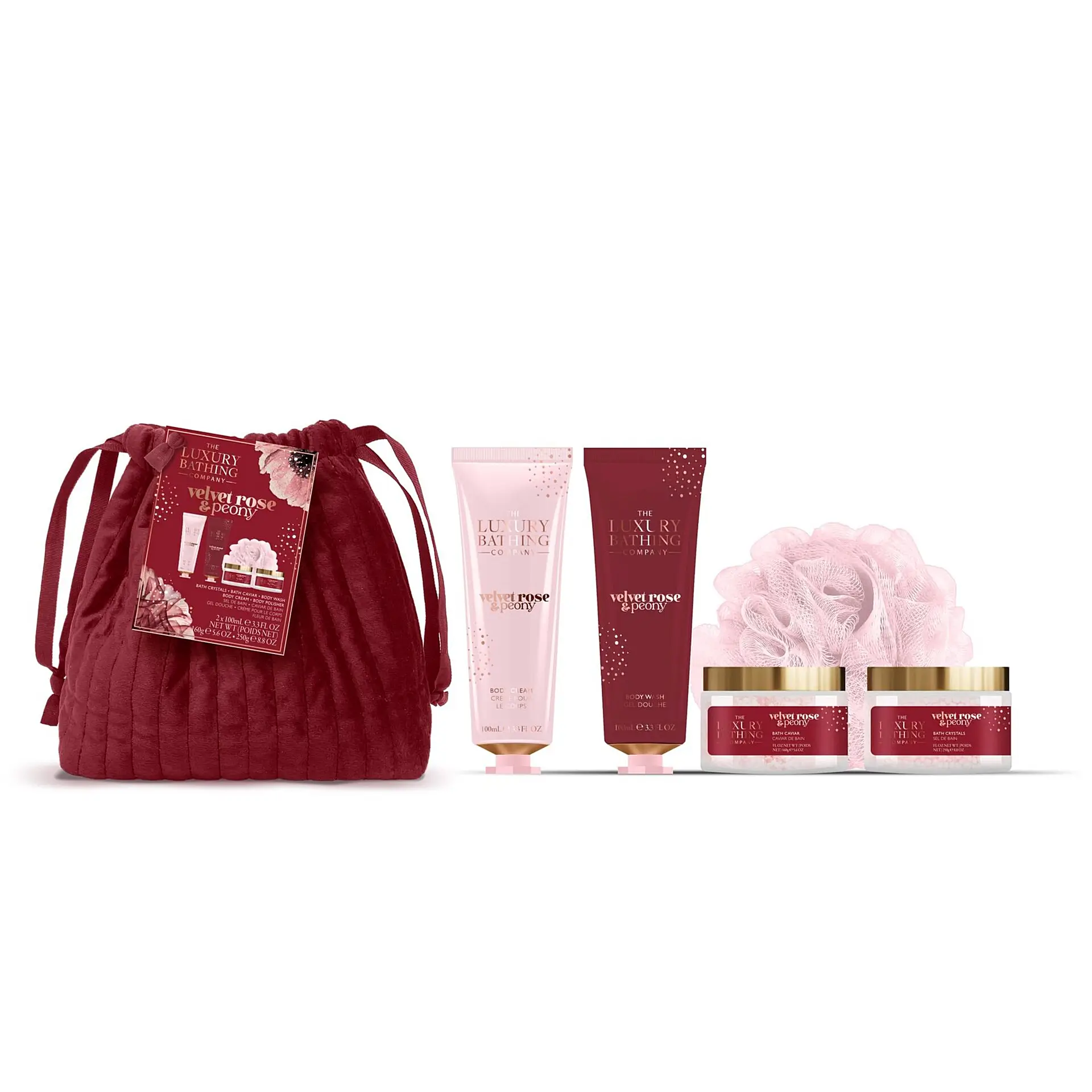 Flormar Göz Farı - Diamonds Terracotta Eyeshadow Golden Eyes 5 G 8690604083886 0212042