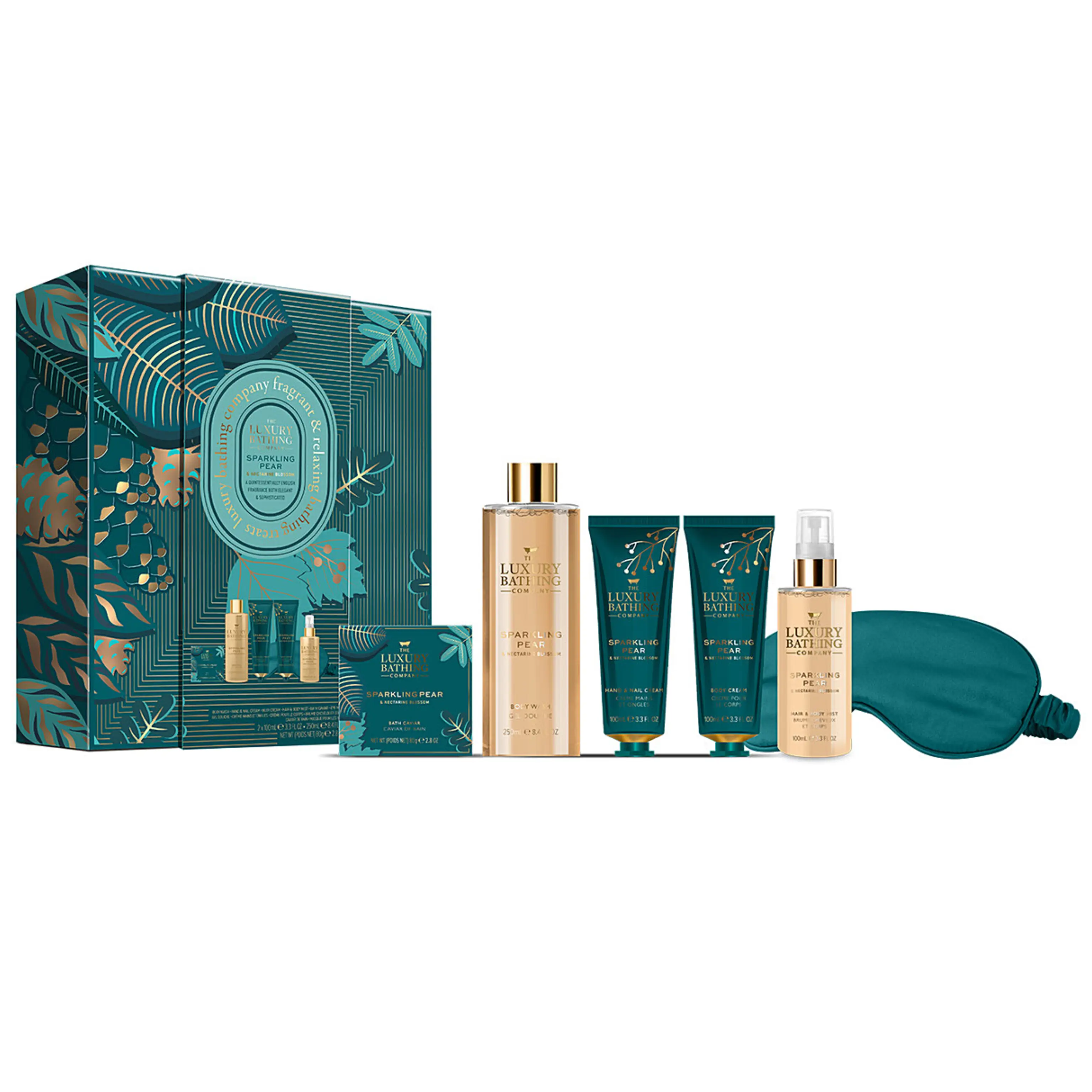 Flormar Göz Farı - Diamonds Terracotta Eyeshadow Golden Eyes 5 G 8690604083886 0212042