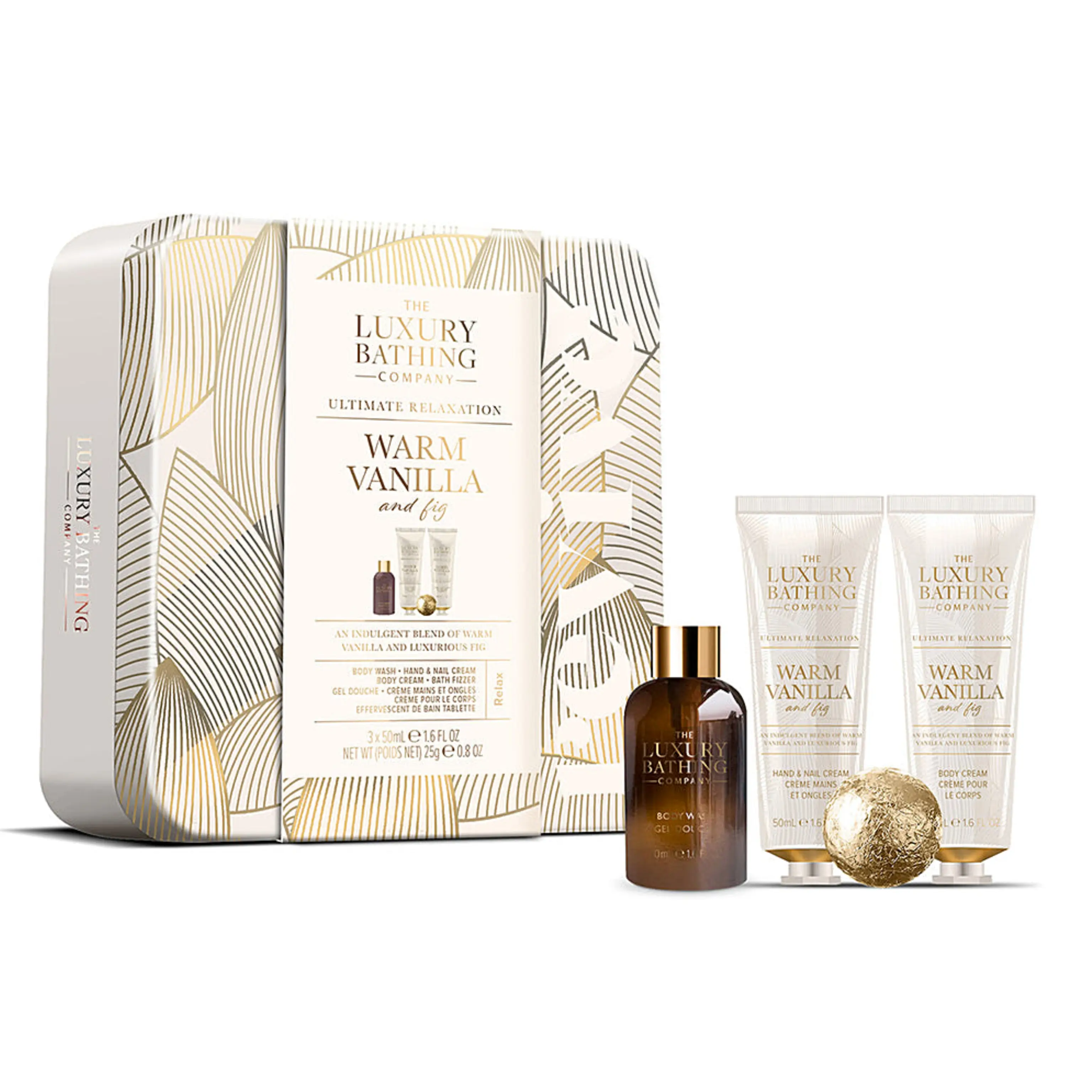 Flormar Göz Farı - Diamonds Terracotta Eyeshadow Golden Eyes 5 G 8690604083886 0212042