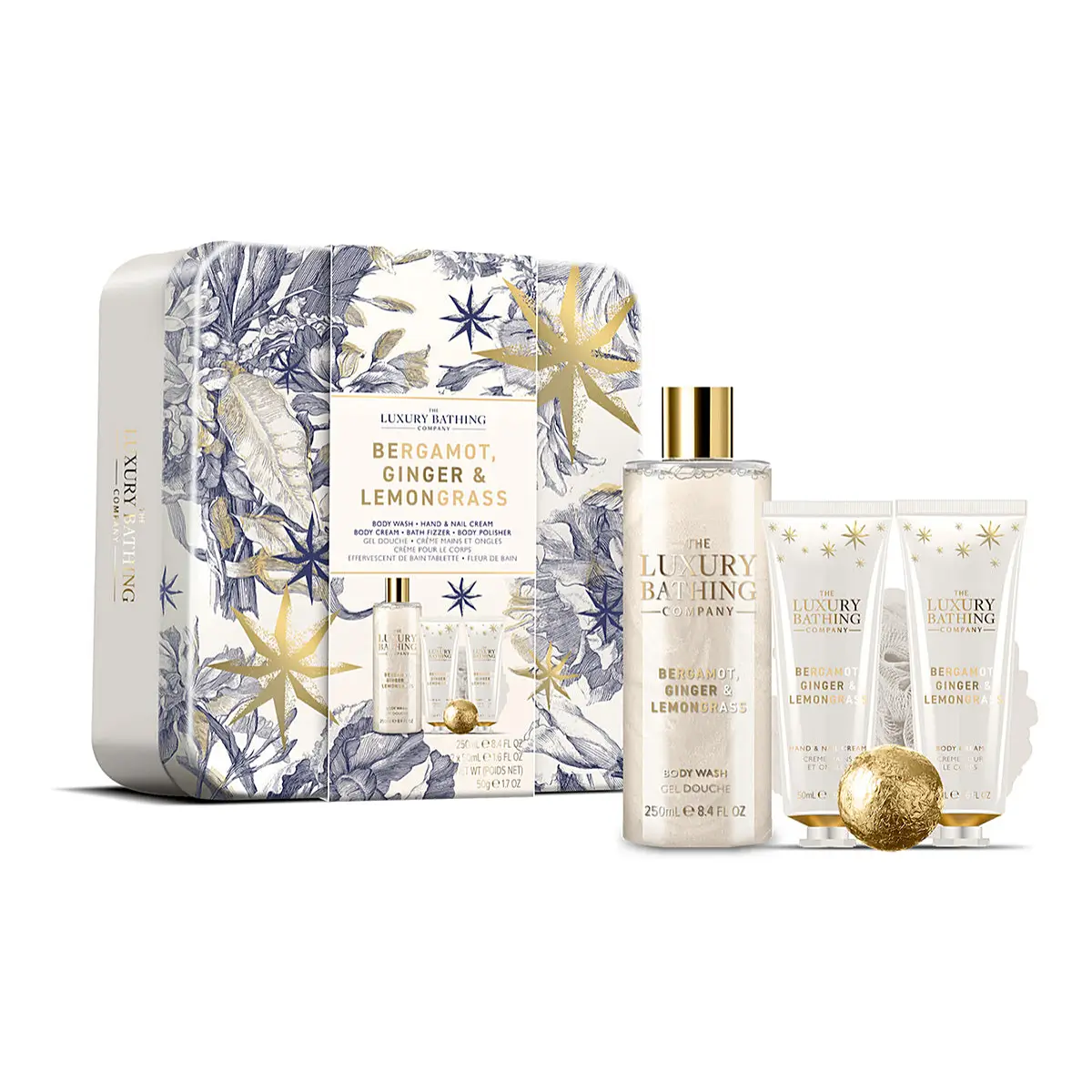 Flormar Göz Farı - Diamonds Terracotta Eyeshadow Golden Eyes 5 G 8690604083886 0212042