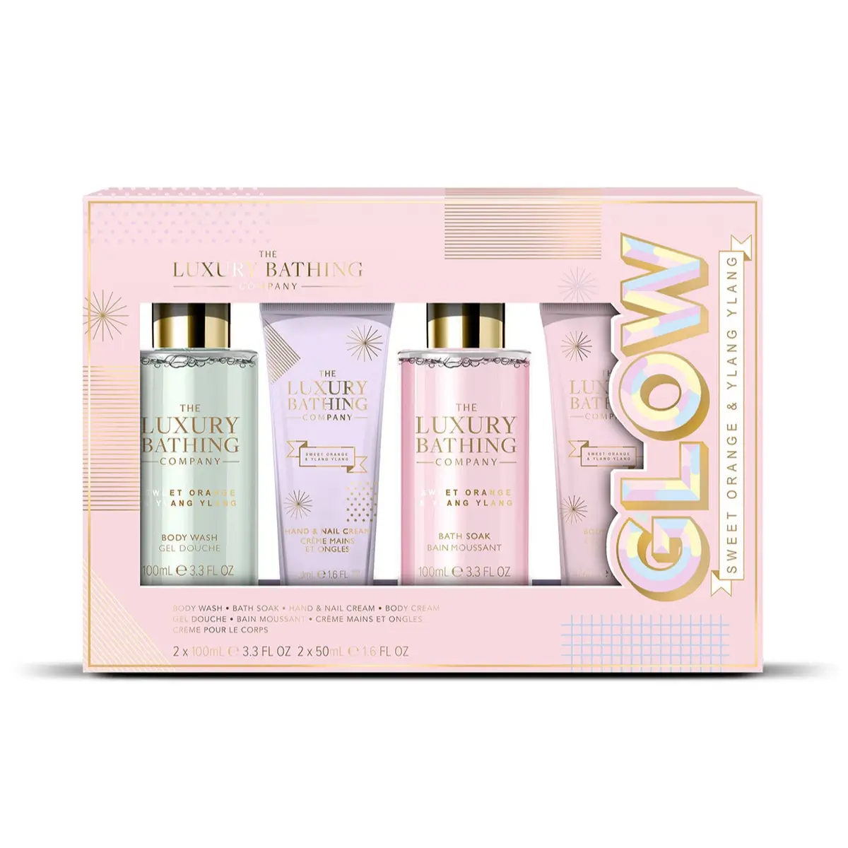 Flormar Göz Farı - Diamonds Terracotta Eyeshadow Golden Eyes 5 G 8690604083886 0212042