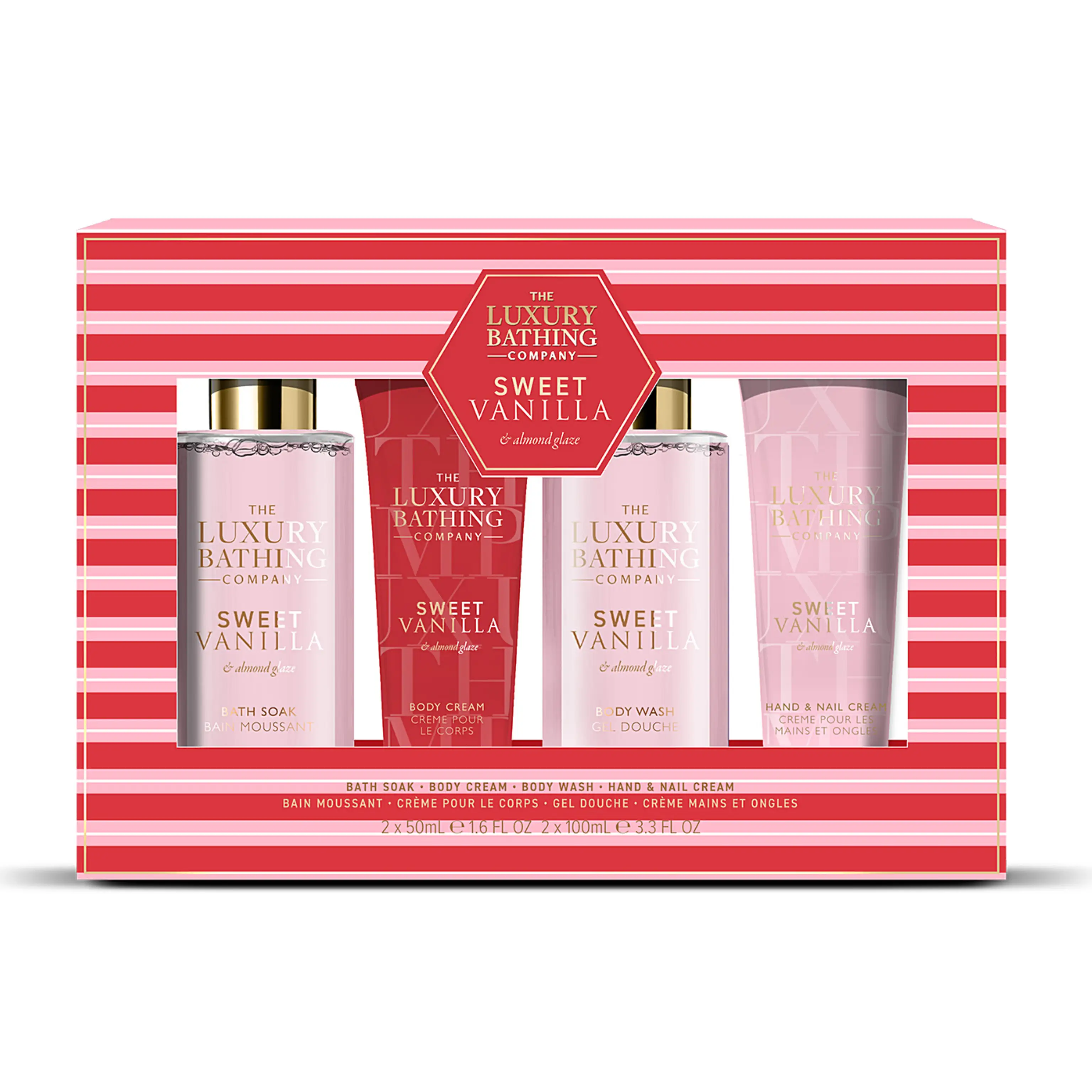 Flormar Göz Farı - Diamonds Terracotta Eyeshadow Golden Eyes 5 G 8690604083886 0212042