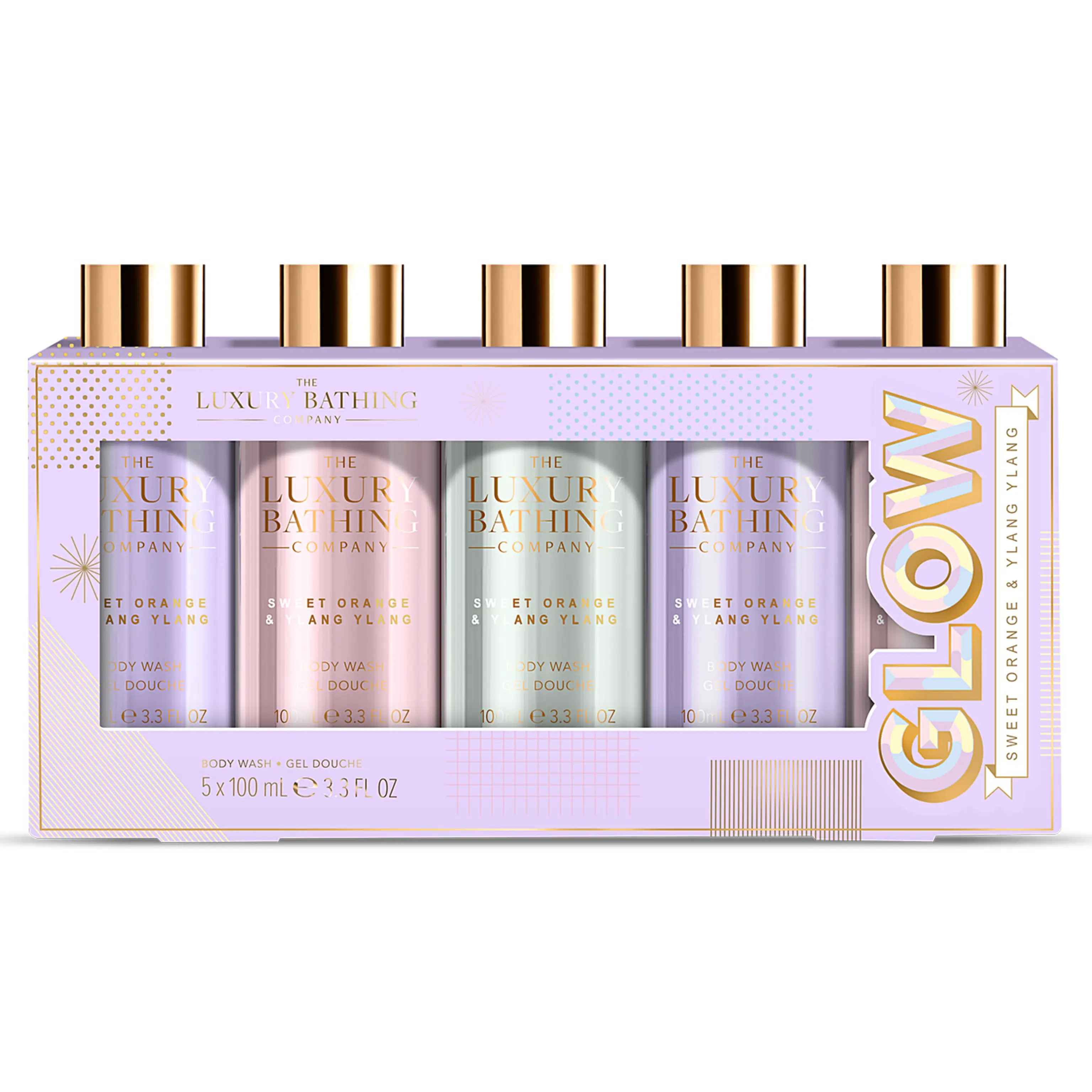 Flormar Göz Farı - Diamonds Terracotta Eyeshadow Golden Eyes 5 G 8690604083886 0212042