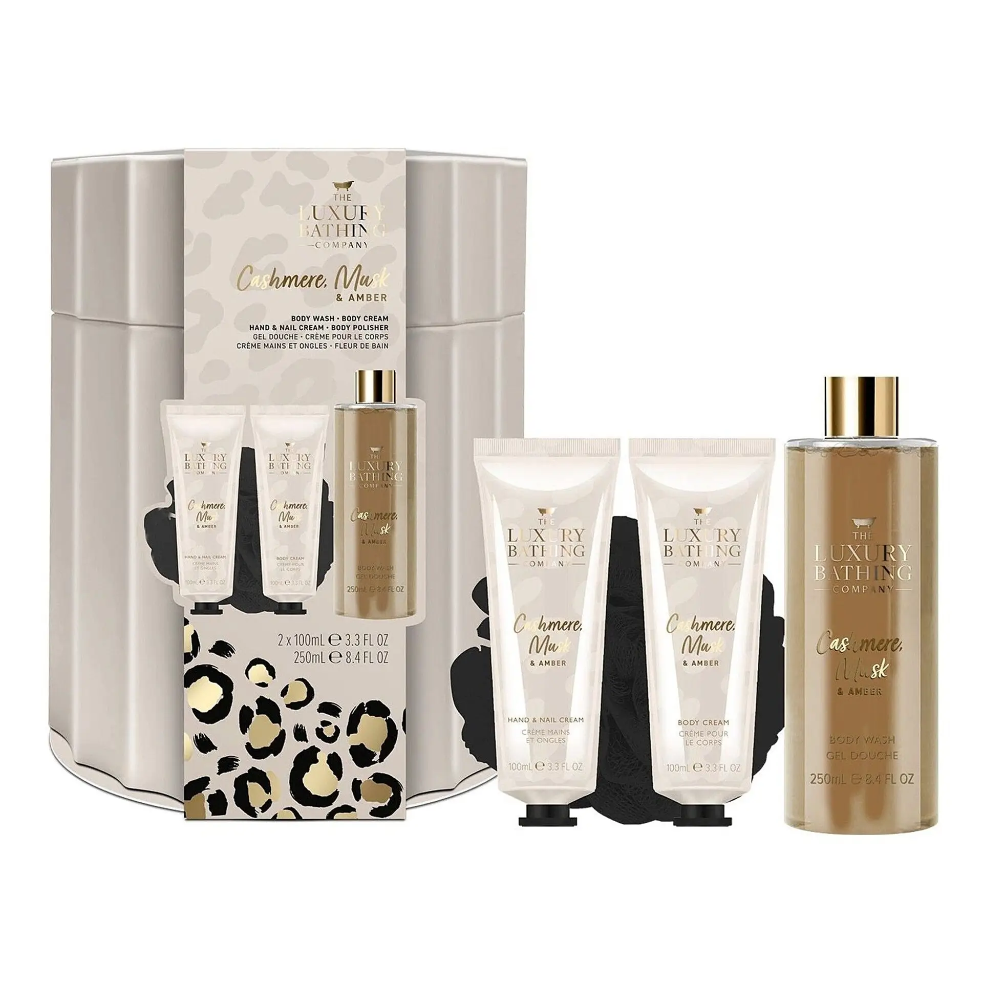 Flormar Göz Farı - Diamonds Terracotta Eyeshadow Golden Eyes 5 G 8690604083886 0212042