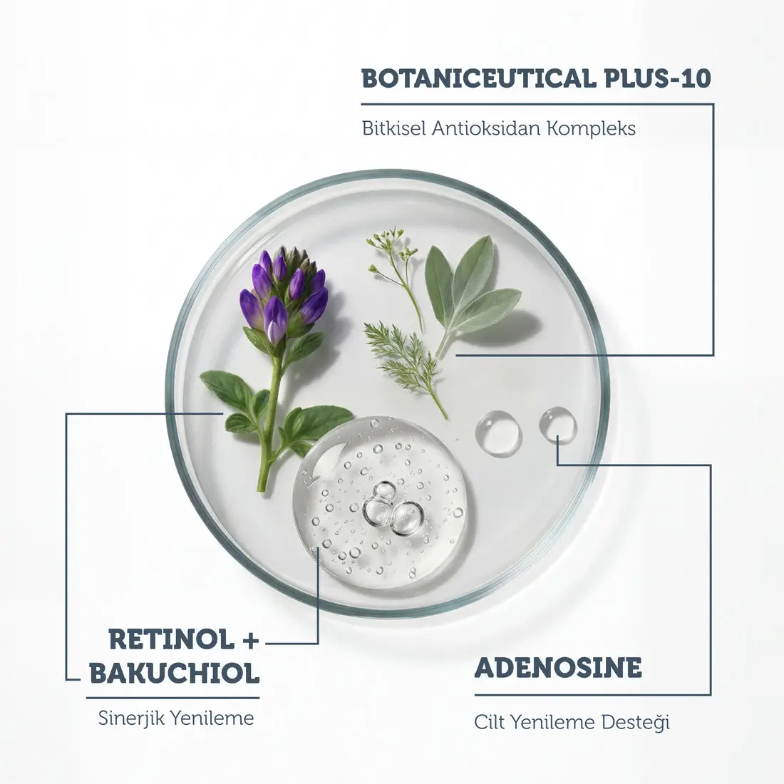 Flormar Göz Farı - Diamonds Terracotta Eyeshadow Golden Eyes 5 G 8690604083886 0212042