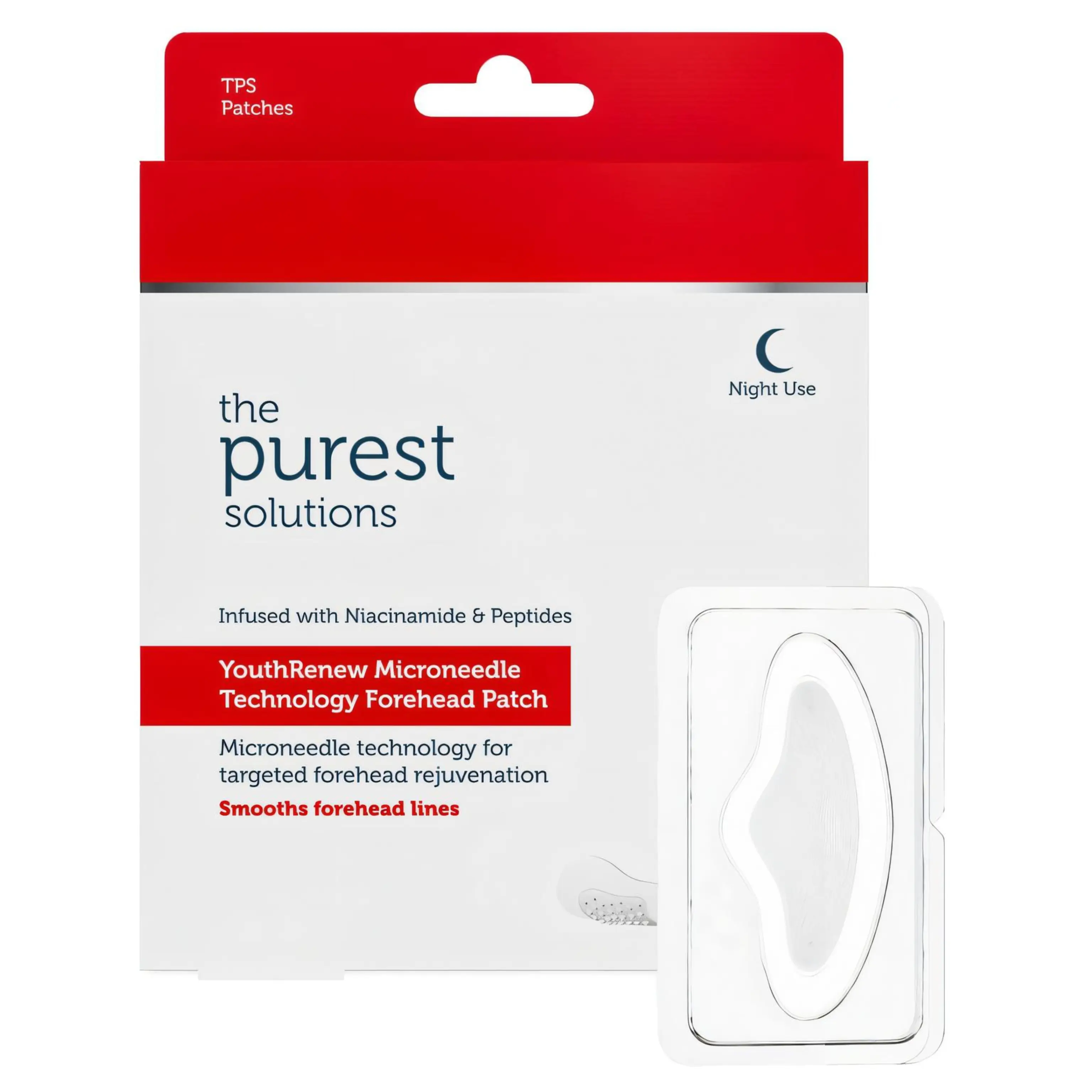 Flormar Göz Farı - Diamonds Terracotta Eyeshadow Golden Eyes 5 G 8690604083886 0212042