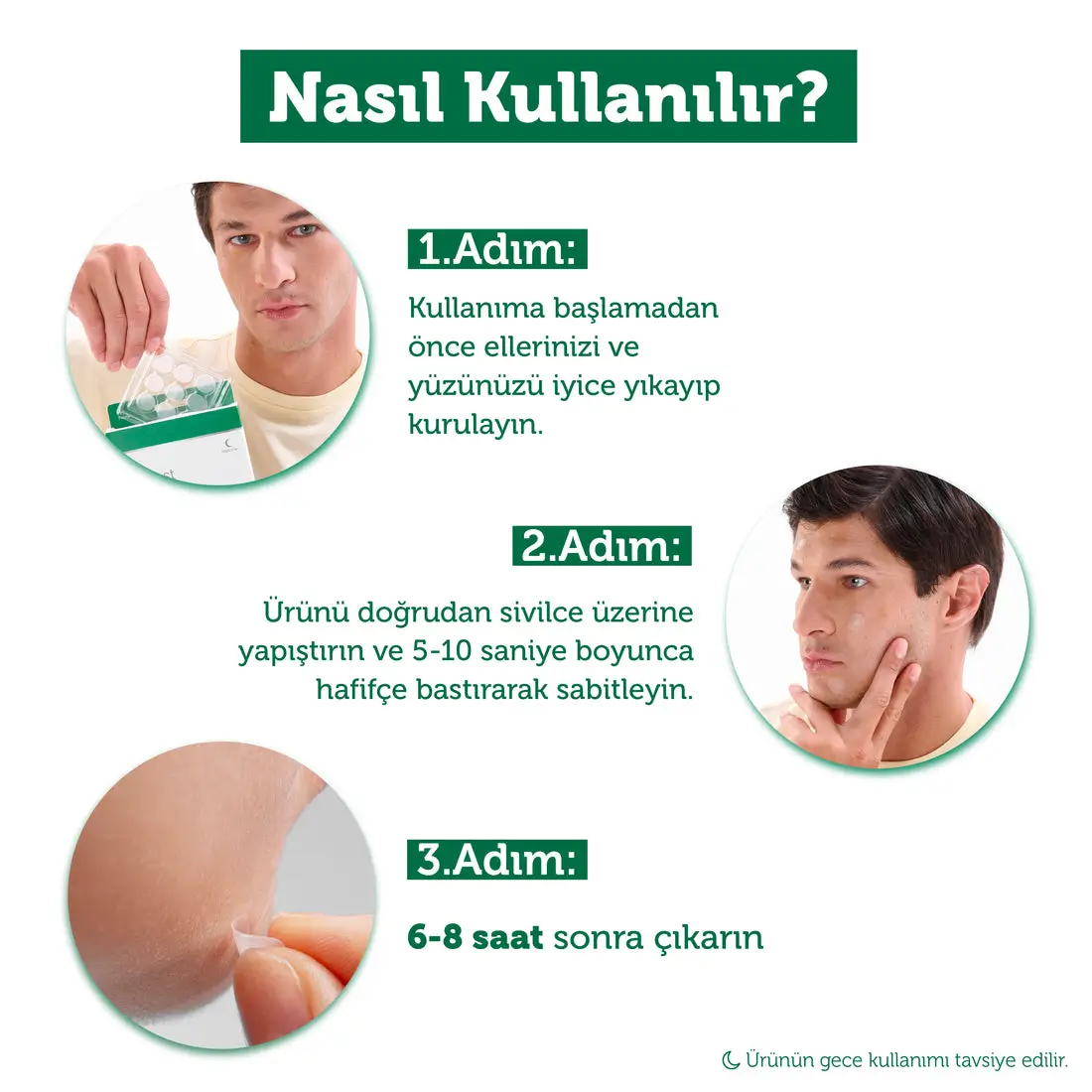 Flormar Göz Farı - Diamonds Terracotta Eyeshadow Golden Eyes 5 G 8690604083886 0212042