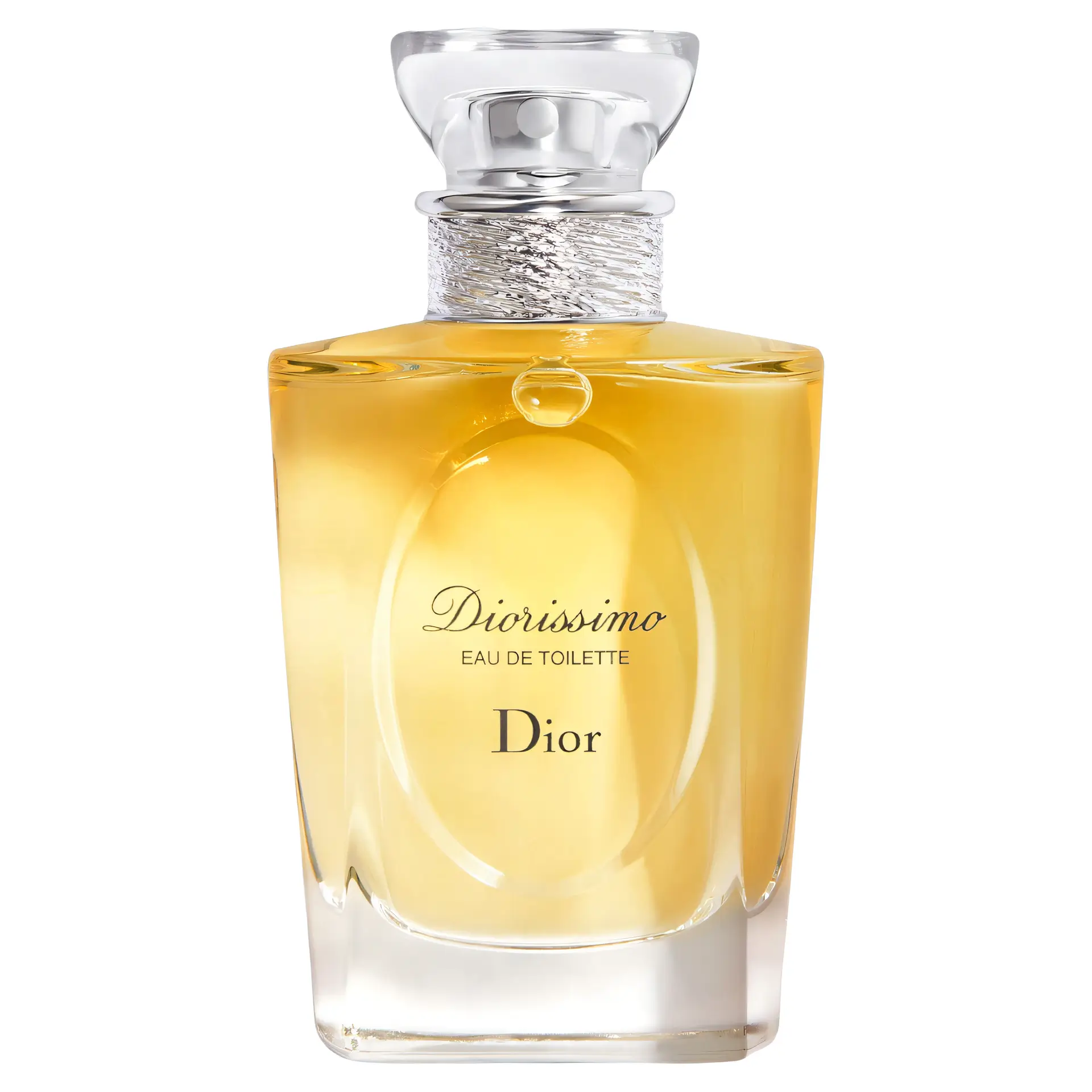 Flormar Göz Farı - Diamonds Terracotta Eyeshadow Golden Eyes 5 G 8690604083886 0212042