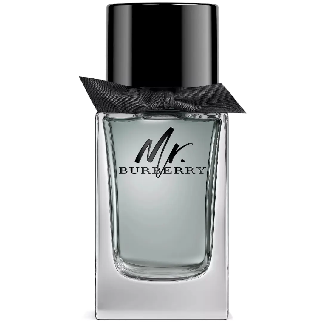 Flormar Göz Farı - Diamonds Terracotta Eyeshadow Golden Eyes 5 G 8690604083886 0212042