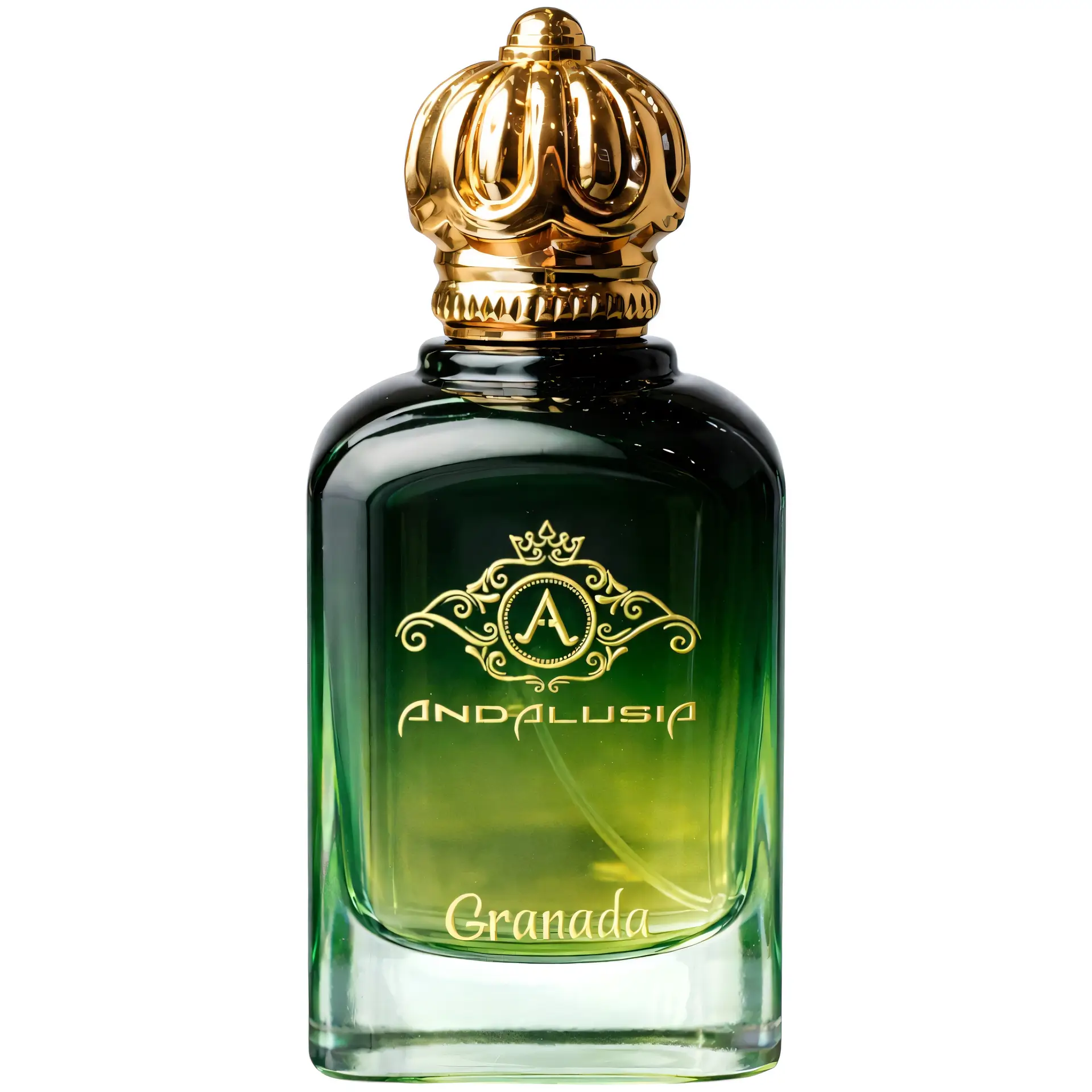 Flormar Göz Farı - Diamonds Terracotta Eyeshadow Golden Eyes 5 G 8690604083886 0212042