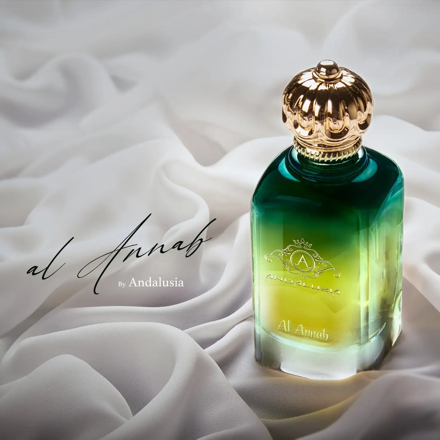 Flormar Göz Farı - Diamonds Terracotta Eyeshadow Golden Eyes 5 G 8690604083886 0212042