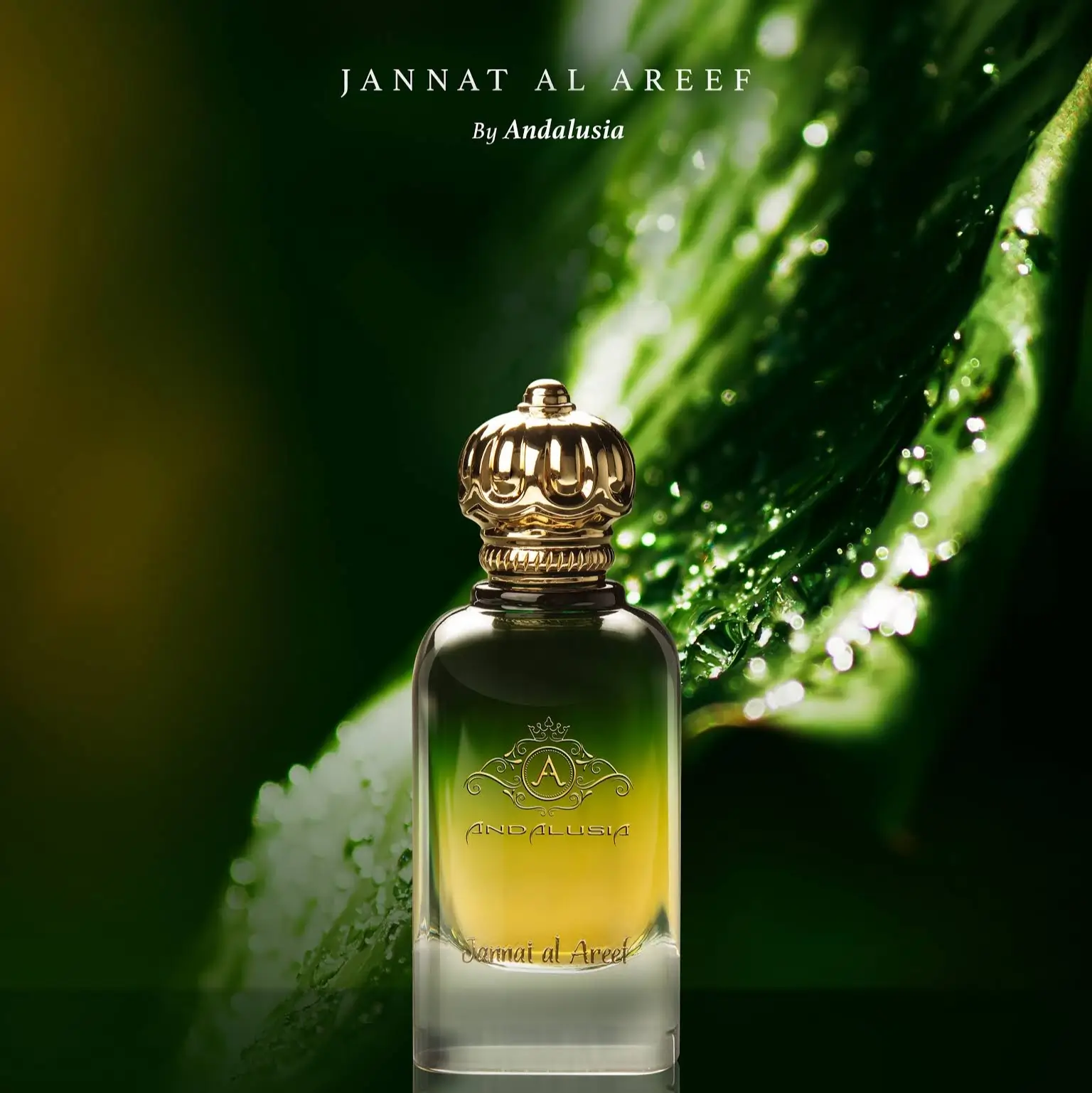 Flormar Göz Farı - Diamonds Terracotta Eyeshadow Golden Eyes 5 G 8690604083886 0212042