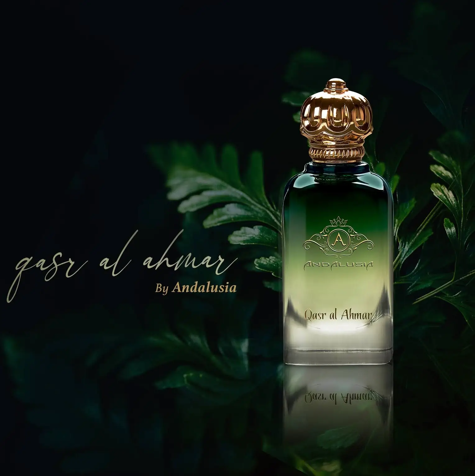 Flormar Göz Farı - Diamonds Terracotta Eyeshadow Golden Eyes 5 G 8690604083886 0212042