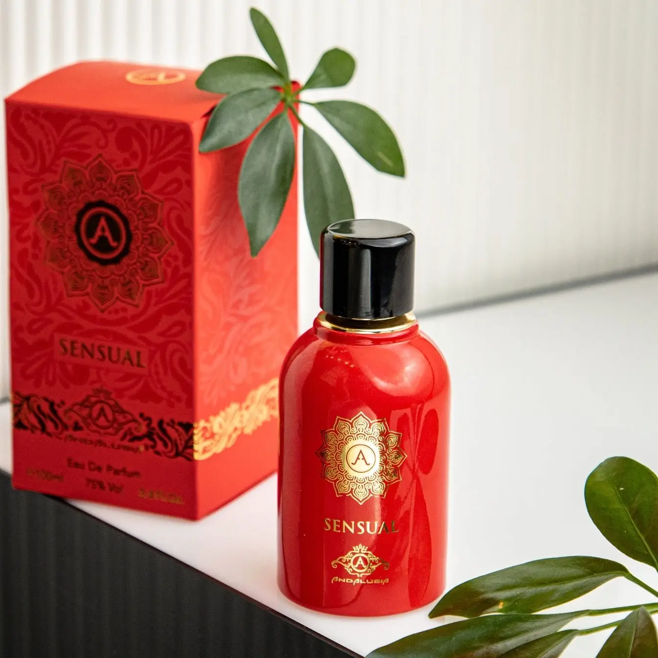 Flormar Göz Farı - Diamonds Terracotta Eyeshadow Golden Eyes 5 G 8690604083886 0212042