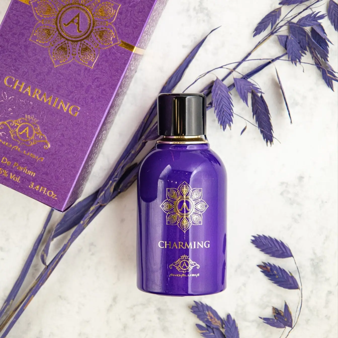 Flormar Göz Farı - Diamonds Terracotta Eyeshadow Golden Eyes 5 G 8690604083886 0212042