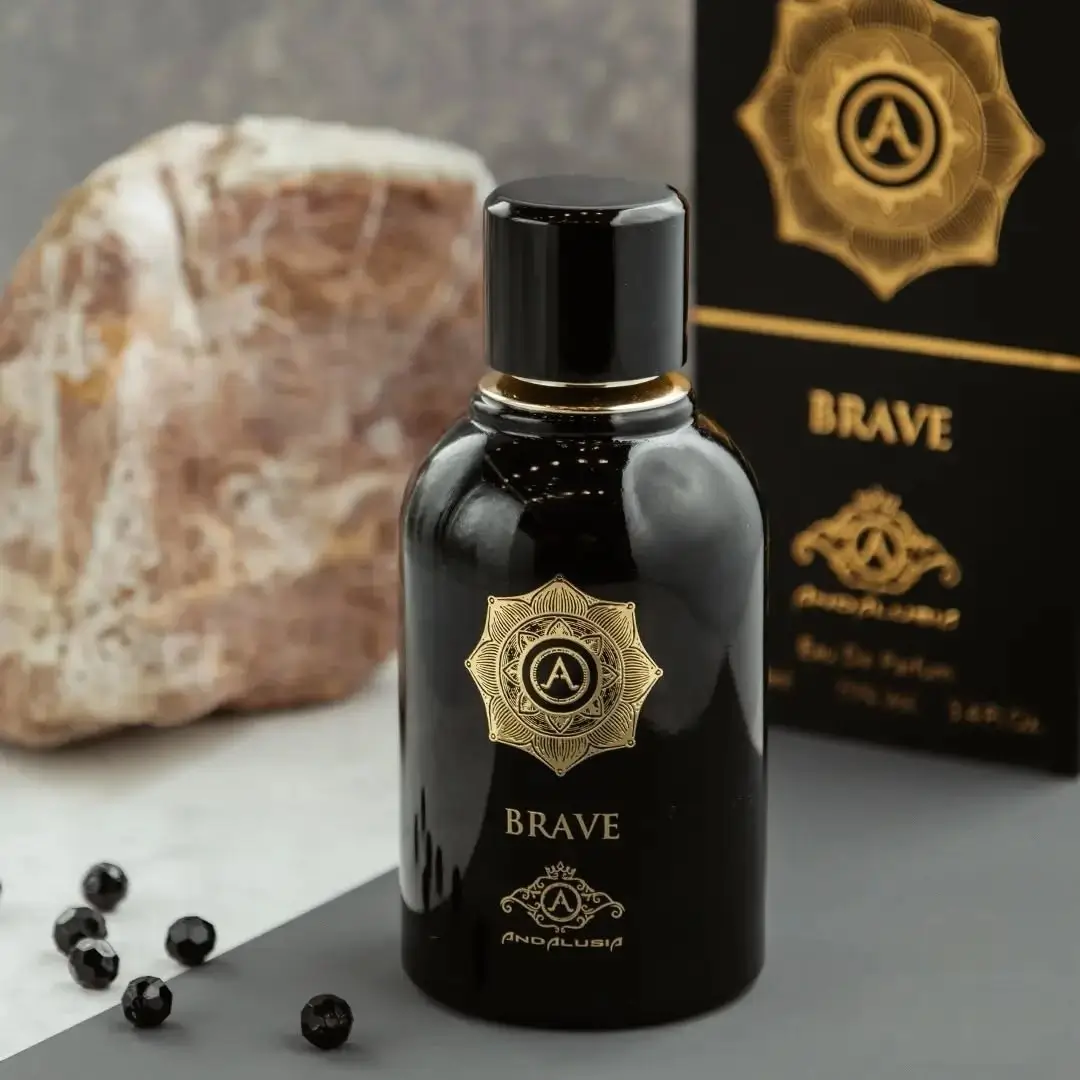 Flormar Göz Farı - Diamonds Terracotta Eyeshadow Golden Eyes 5 G 8690604083886 0212042